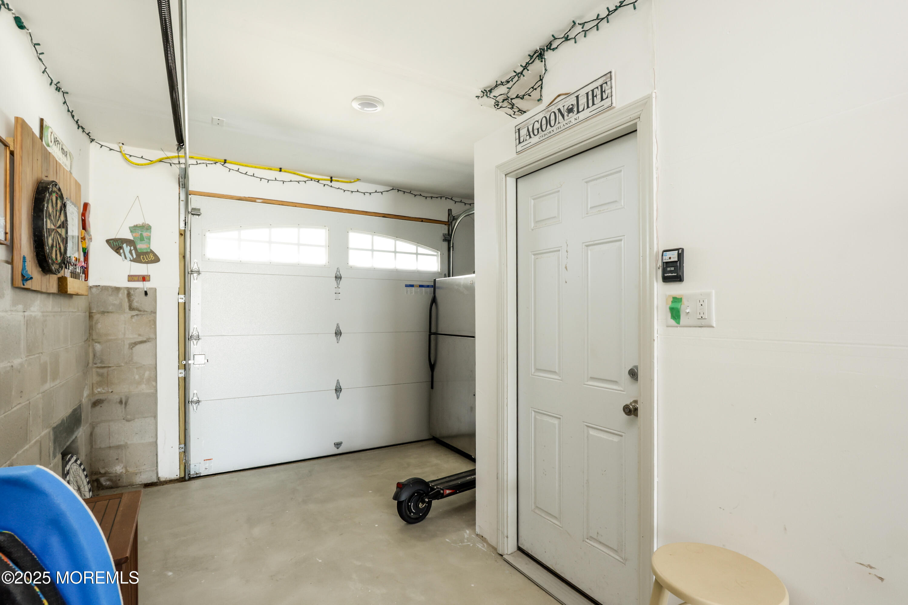 Little Egg Harbor, New Jersey, 08087, United States, 3 Bedrooms Bedrooms, ,2 BathroomsBathrooms,Residential,For Sale,1784533