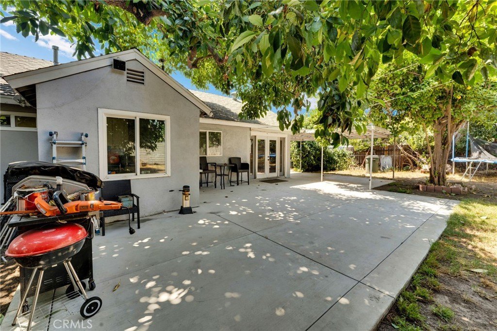 Glendora, California, 91741, United States, 3 Bedrooms Bedrooms, ,1 BathroomBathrooms,Residential,For Sale,1920323