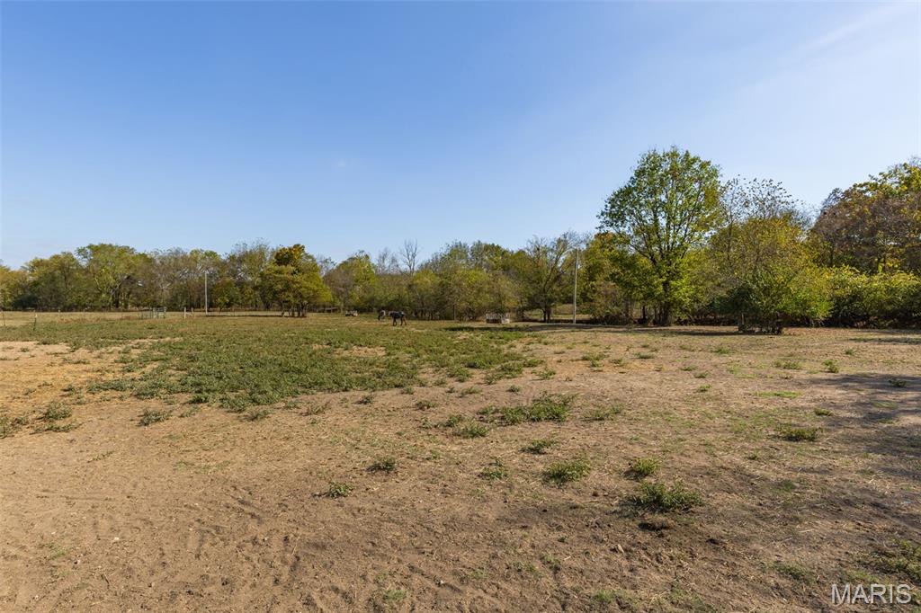 Park Hills, Missouri, 63601, United States, 3 Bedrooms Bedrooms, ,2 BathroomsBathrooms,Residential,For Sale,1967029