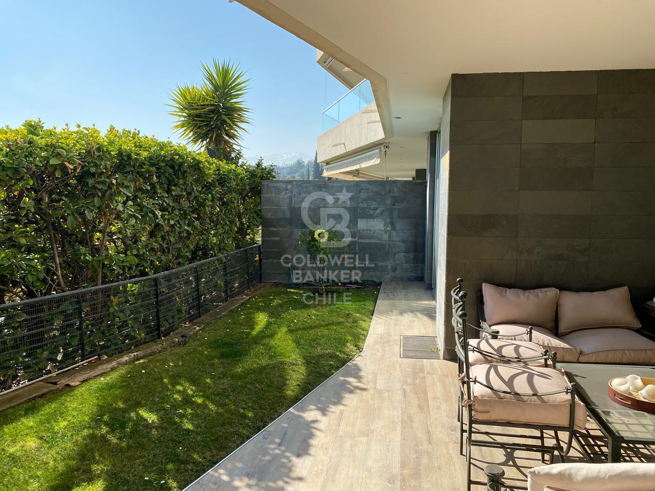 Las Condes, Chile, 6 Bedrooms Bedrooms, ,5 BathroomsBathrooms,Residential,For Sale,1898716