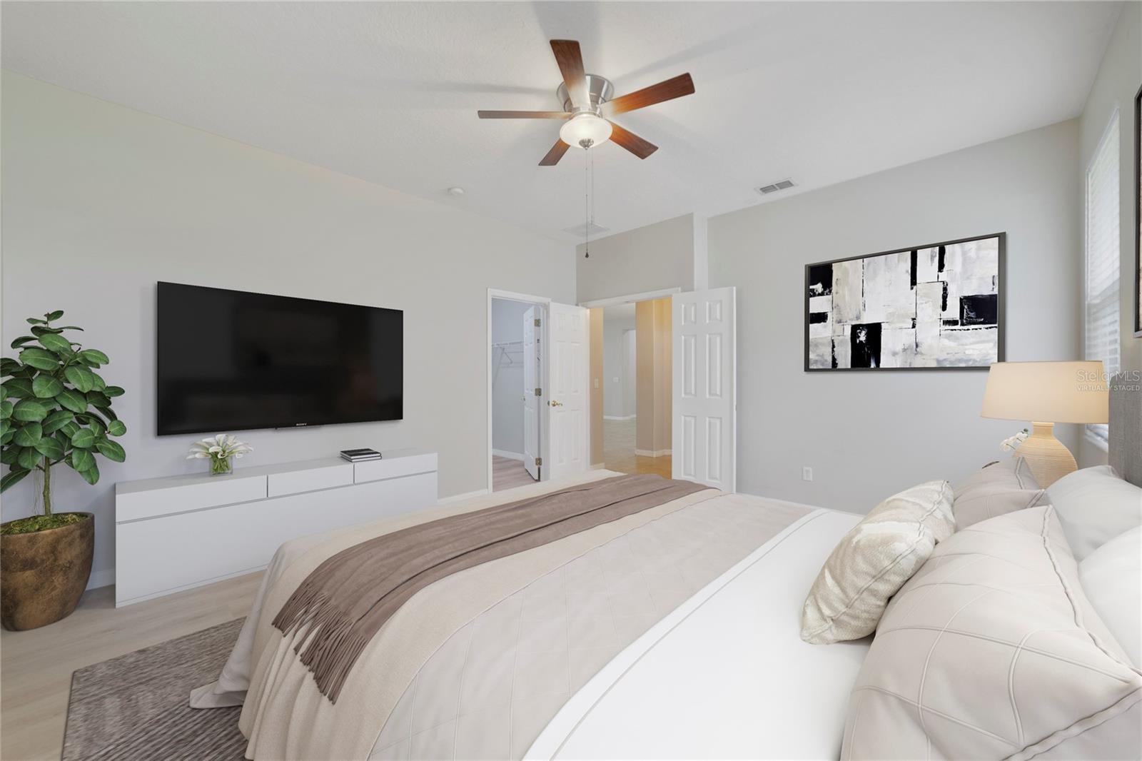 WINDERMERE, Florida, 34786, United States, 4 Bedrooms Bedrooms, ,3 BathroomsBathrooms,Residential,For Sale,2007763