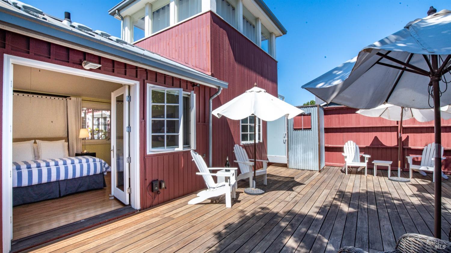 Napa, California, 94559, United States, 3 Bedrooms Bedrooms, ,4 BathroomsBathrooms,Residential,For Sale,1796992