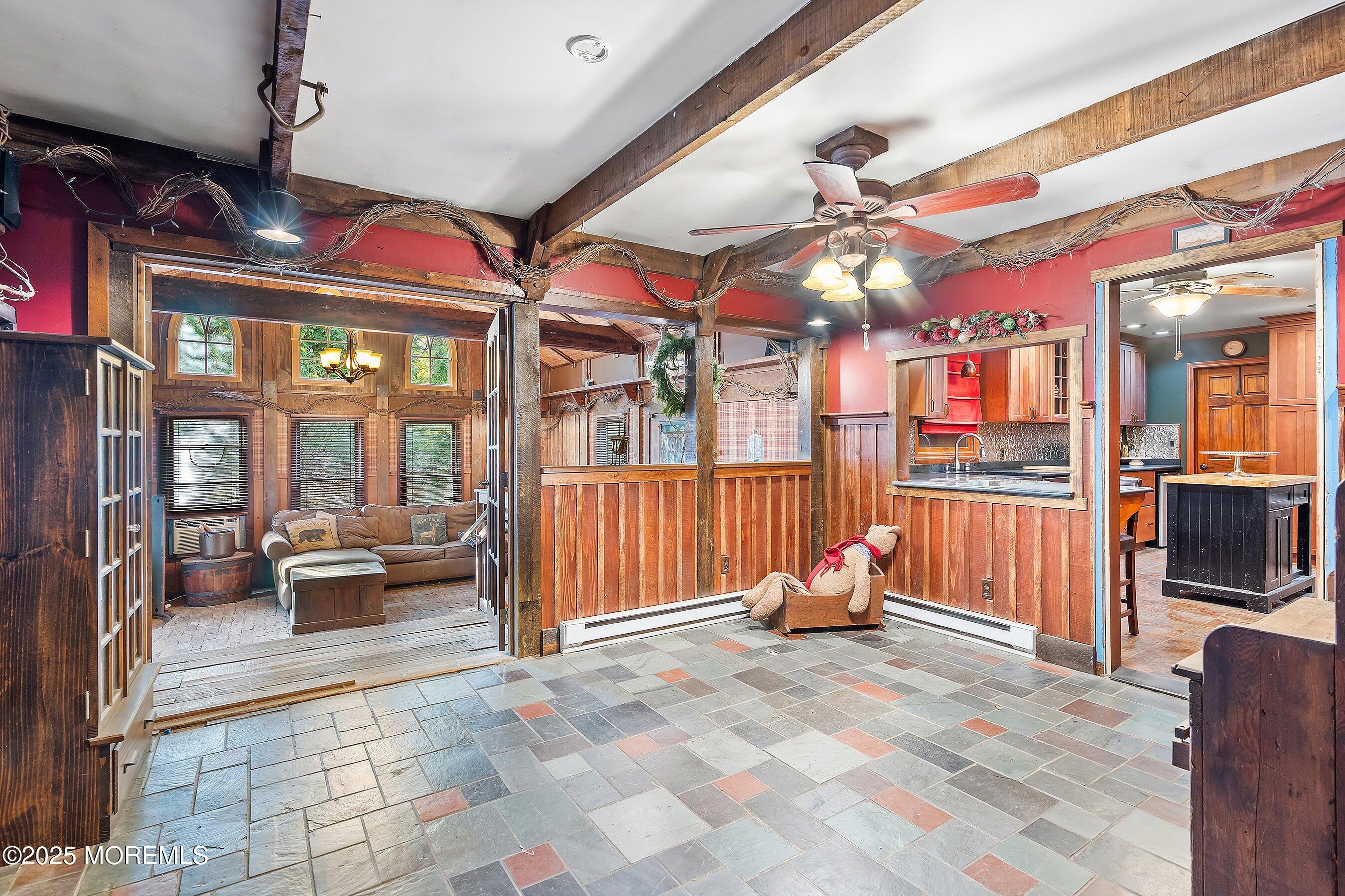 Howell, New Jersey, 07731, United States, 3 Bedrooms Bedrooms, ,2 BathroomsBathrooms,Residential,For Sale,1984624