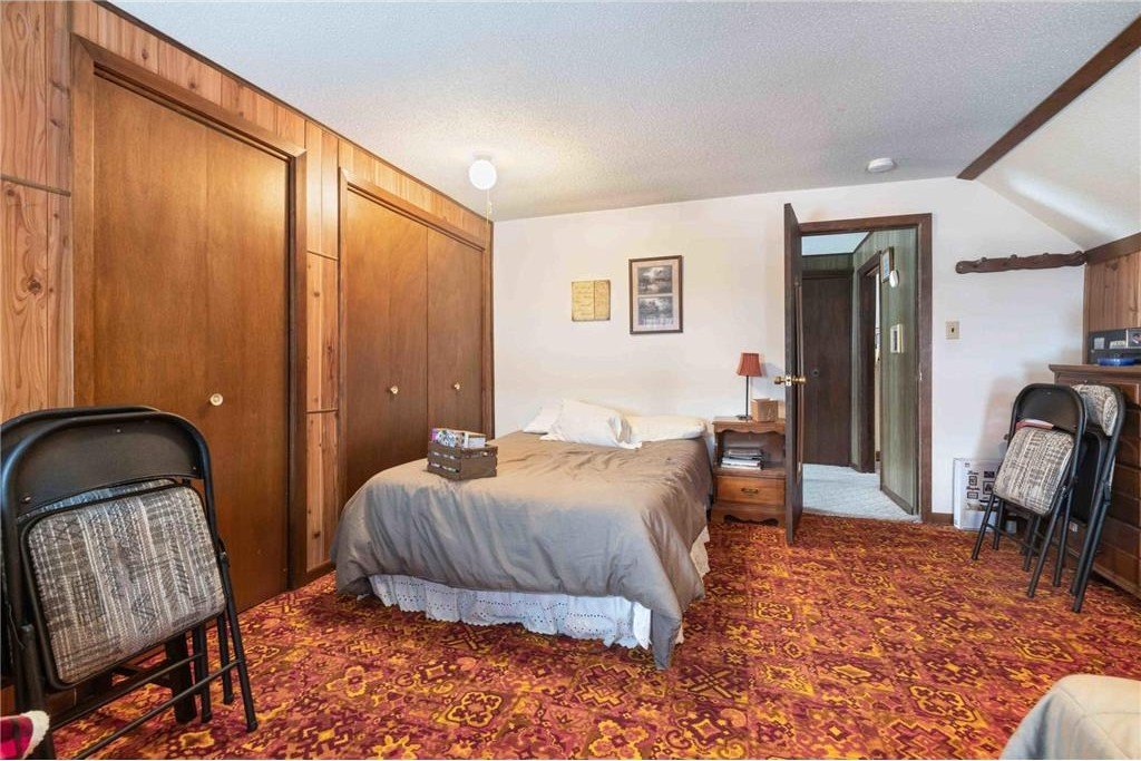 Staples, Minnesota, 56479, United States, 3 Bedrooms Bedrooms, ,1 BathroomBathrooms,Residential,For Sale,1860570