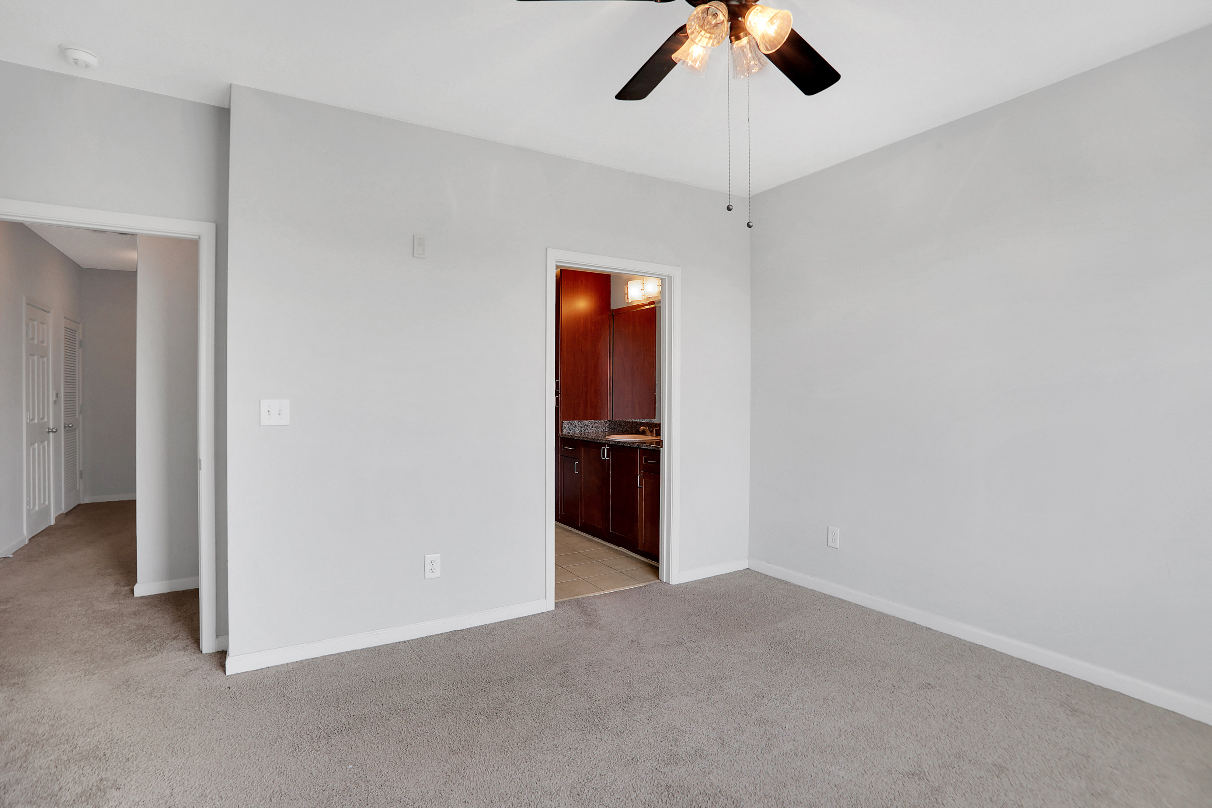 Comfort, Style and Intown Convenience in the Vibrant Heart of Atlantic Station - 物件實景