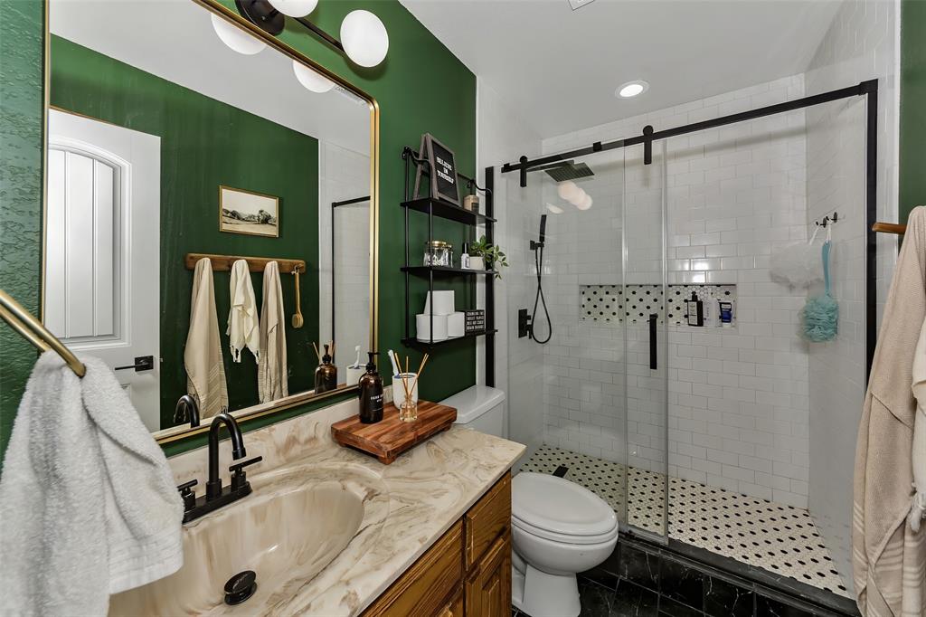 Paradise, Texas, 76073, United States, 3 Bedrooms Bedrooms, ,2 BathroomsBathrooms,Residential,For Sale,1936872