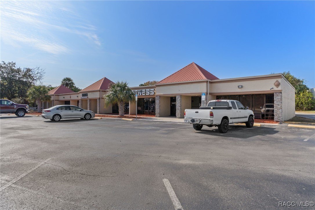 Crystal River, Florida, 34429, United States, ,Residential,For Sale,2005251