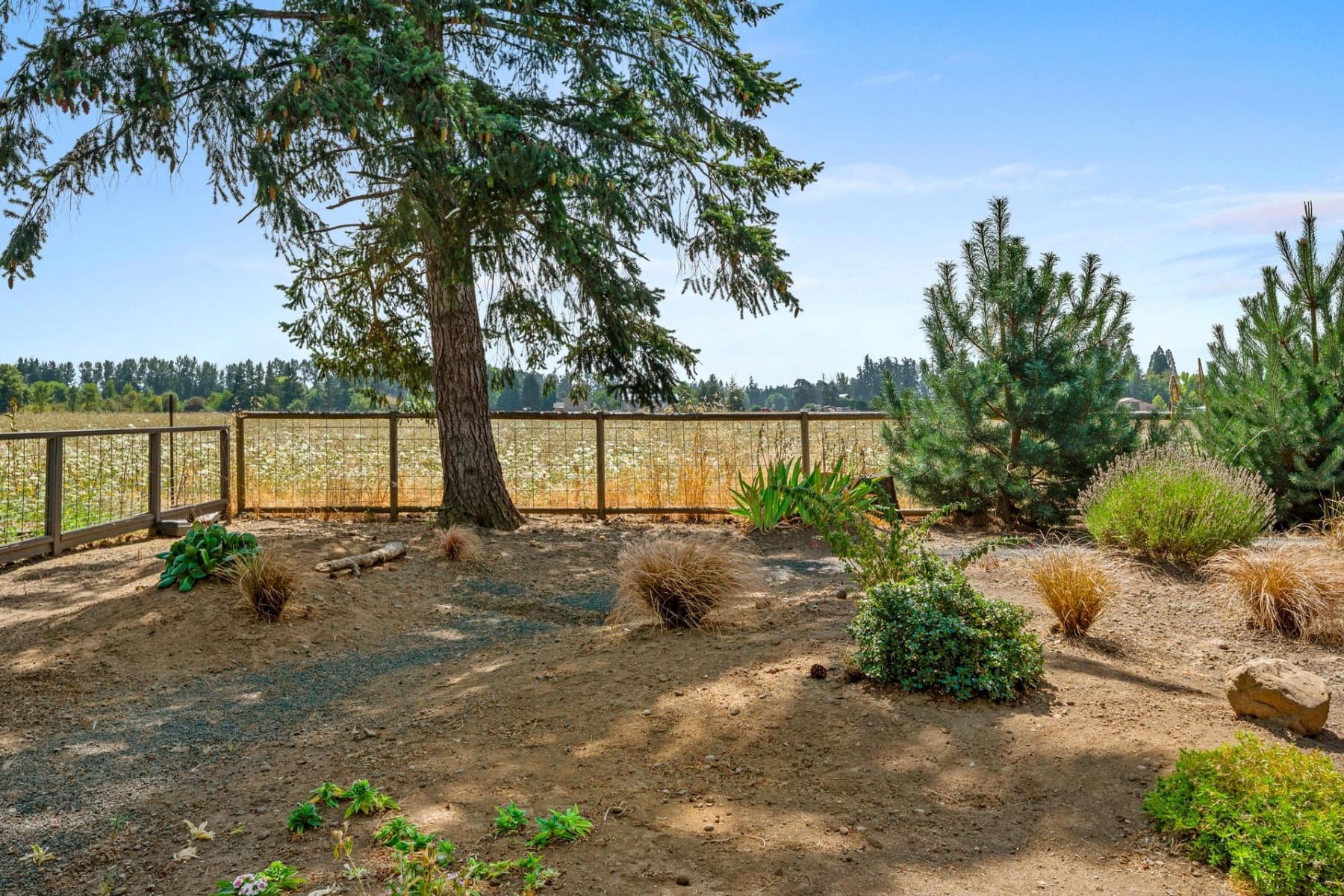  27200 S BARLOW RD Canby, OR 97013 - 物件實景