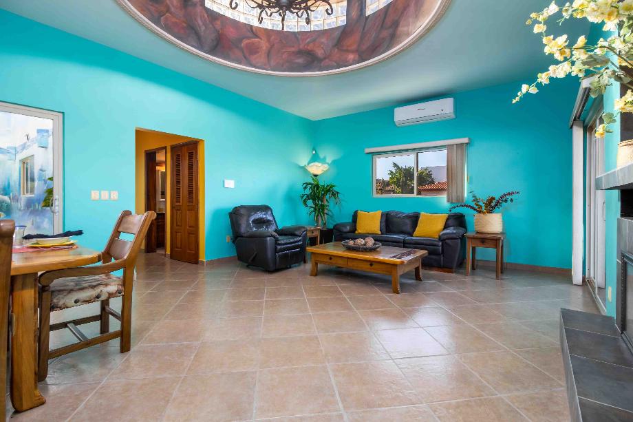 PASEO MAR BERMEJO, Guaymas, Sonora, 85506, Mexico, 3 Bedrooms Bedrooms, ,3 BathroomsBathrooms,Residential,For Sale,PASEO MAR BERMEJO,1609858