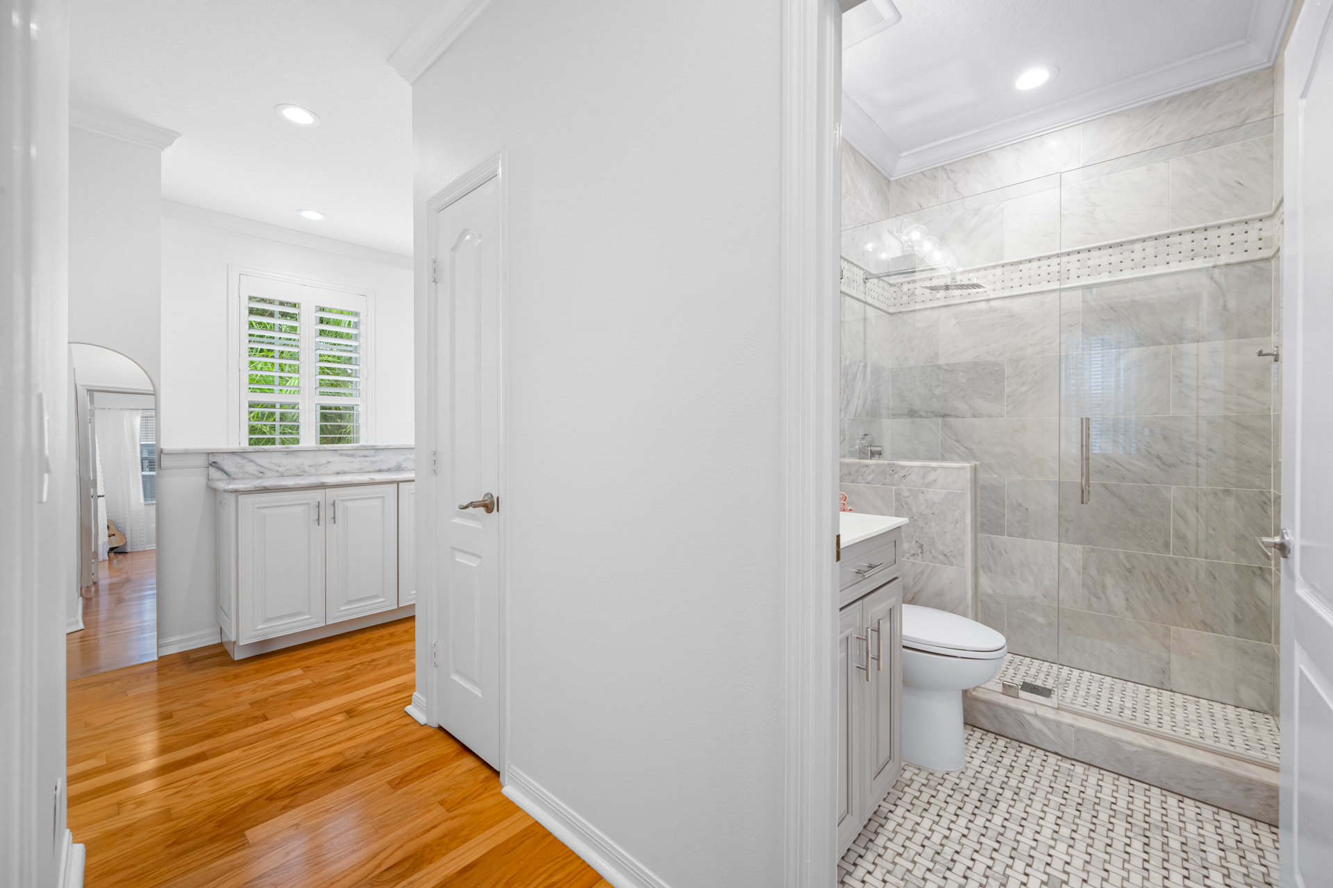 St Petersburg, Florida, 33701, United States, 3 Bedrooms Bedrooms, ,3 BathroomsBathrooms,Residential,For Sale,1979371