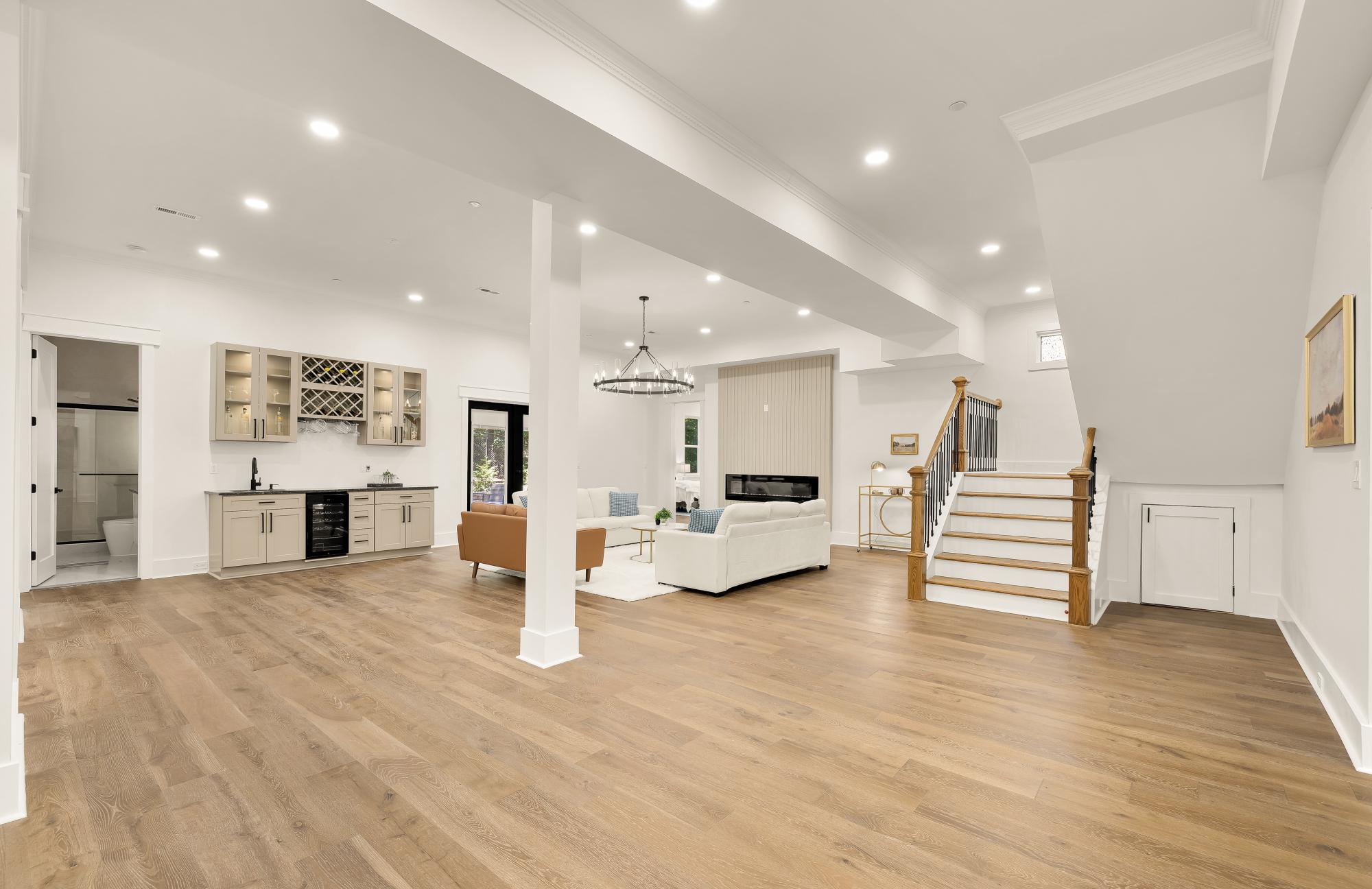  811 Sligo Creek Parkway, Takoma Park, MD, 20912 - 物件實景