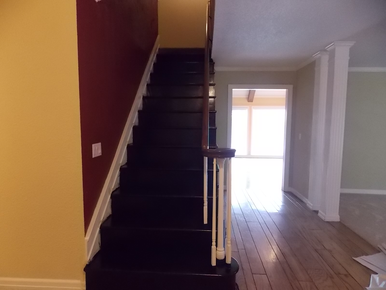 Poplar Bluff, Missouri, 63901, United States, 5 Bedrooms Bedrooms, ,3 BathroomsBathrooms,Residential,For Sale,2001464