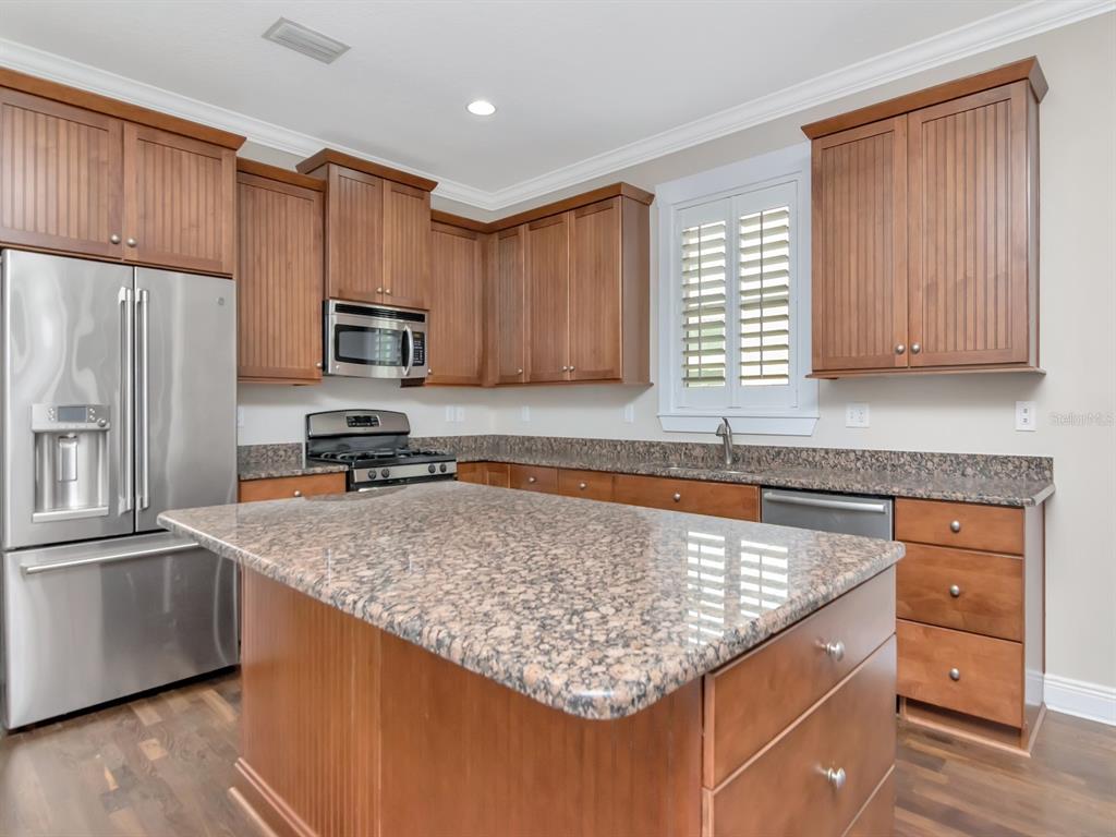 Tampa, Florida, 33629, United States, 5 Bedrooms Bedrooms, ,4 BathroomsBathrooms,Residential,For Sale,1941036