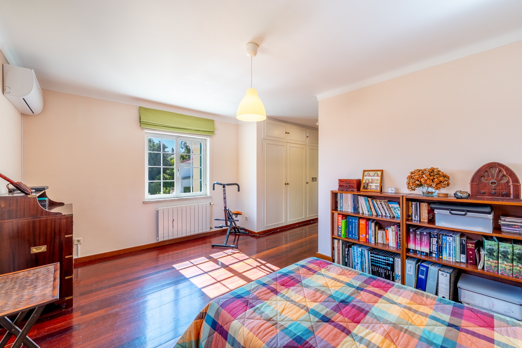  Detached house, 4 bedrooms, for Sale - 物件實景