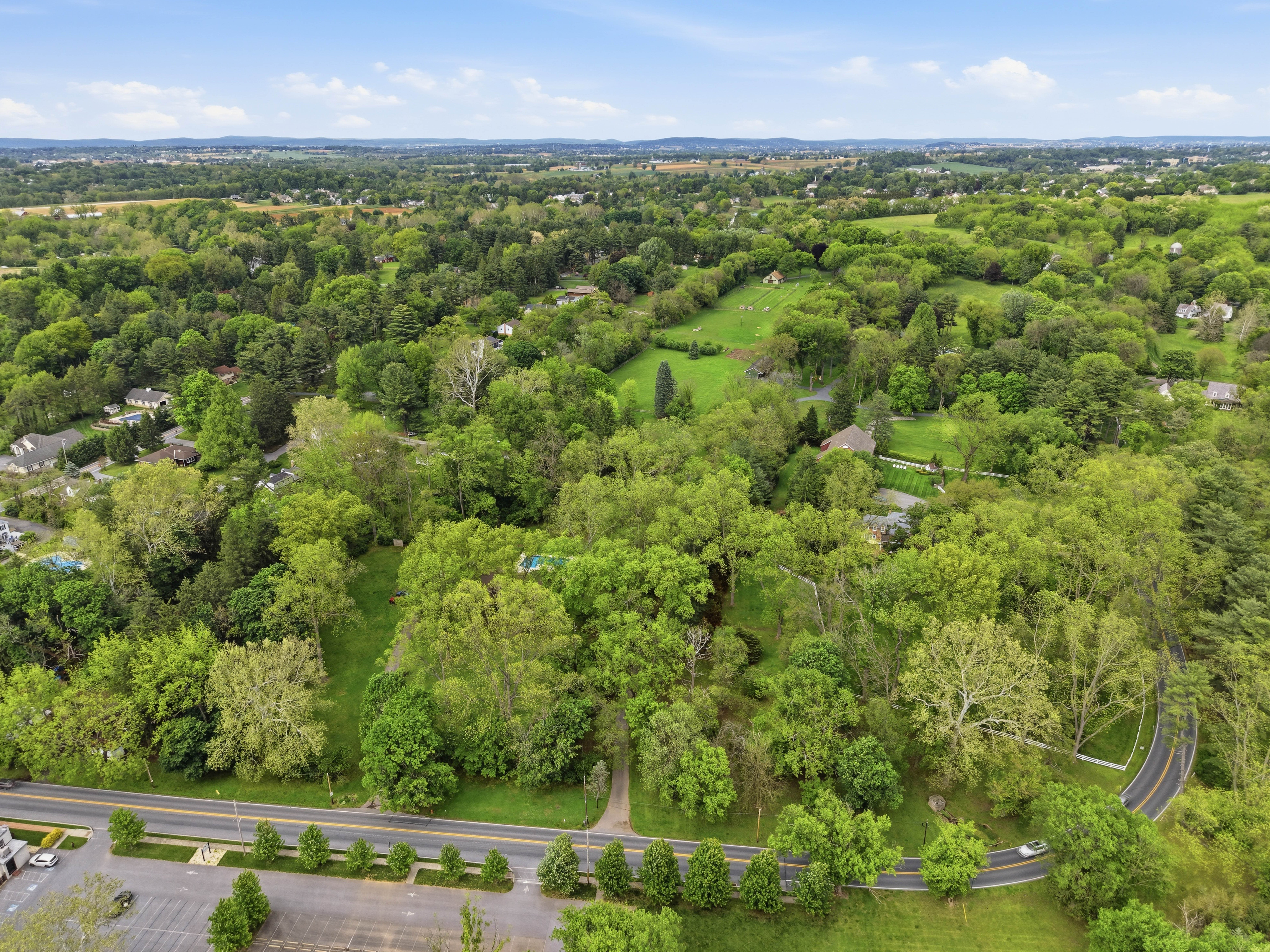  657 Millcross Rd, Lancaster, PA 17601 - 物件實景