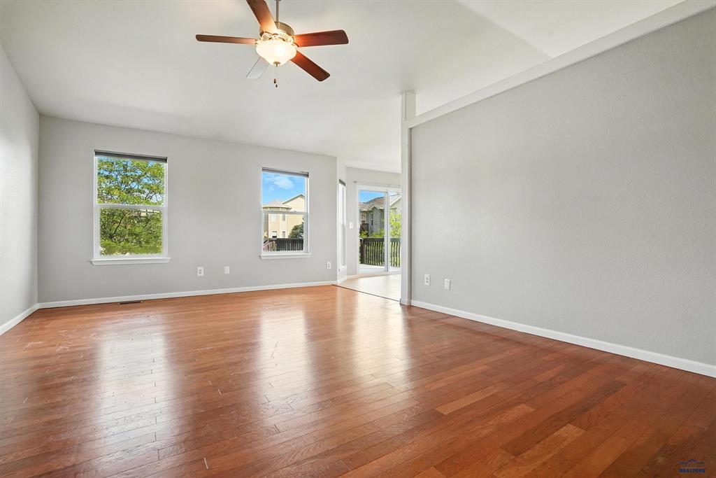 Rapid City, South Dakota, 57702, United States, 5 Bedrooms Bedrooms, ,3 BathroomsBathrooms,Residential,For Sale,1980824