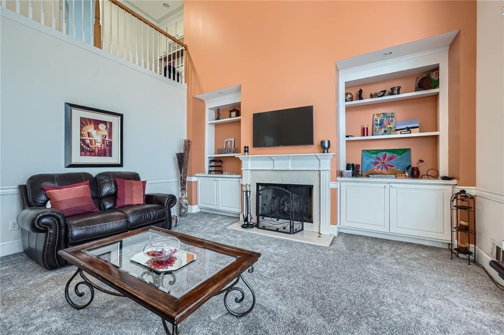 Mableton, Georgia, 30126, United States, 4 Bedrooms Bedrooms, ,5 BathroomsBathrooms,Residential,For Sale,1744905
