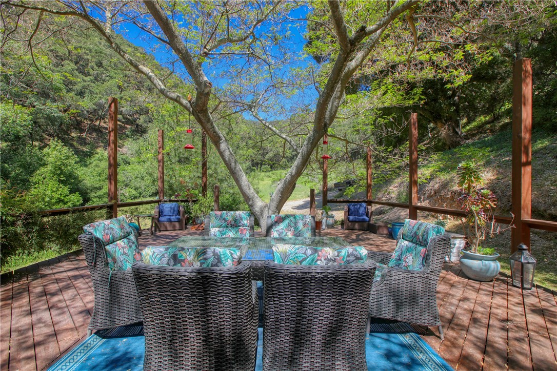 San Luis Obispo, California, 93405, United States, 3 Bedrooms Bedrooms, ,2 BathroomsBathrooms,Residential,For Sale,2048760