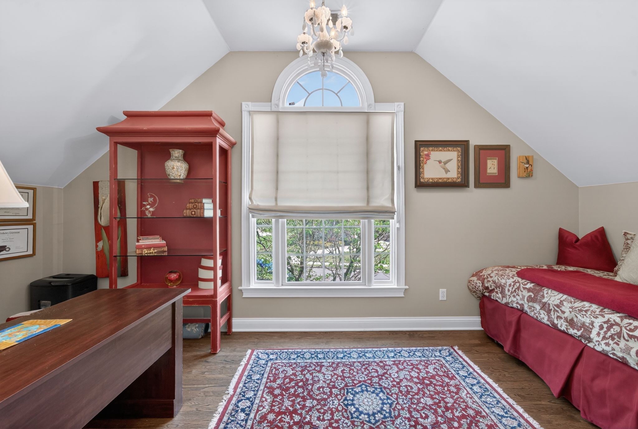  318 Hurst Dr, Old Hickory, TN, 37138 - 物件實景