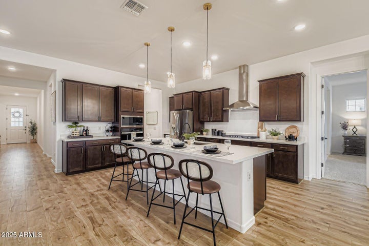 Queen Creek, Arizona, 85142, United States, 4 Bedrooms Bedrooms, ,4 BathroomsBathrooms,Residential,For Sale,1997738