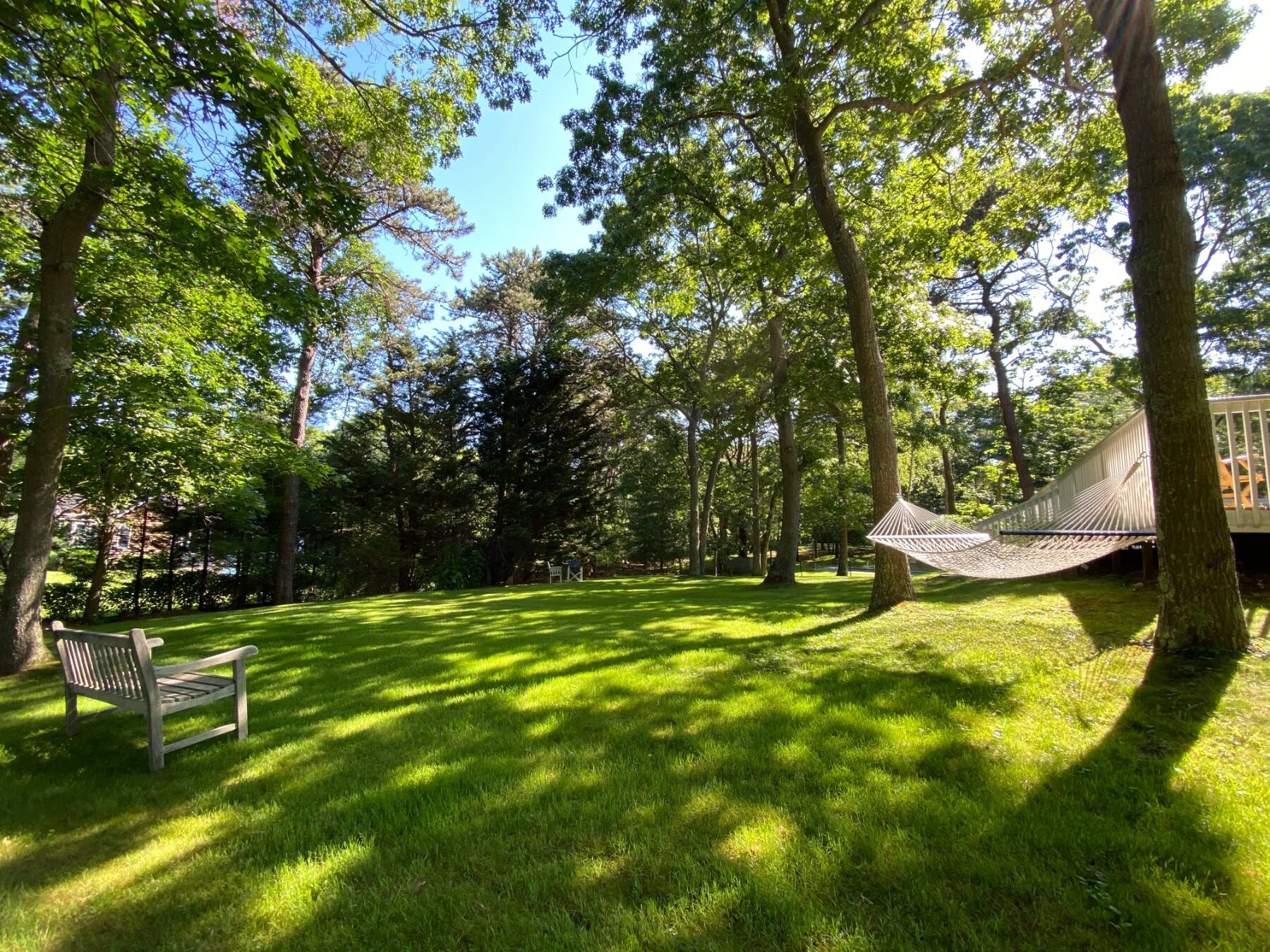  Contemporary Luxury Living in the Heart of Wainscott - 物件實景