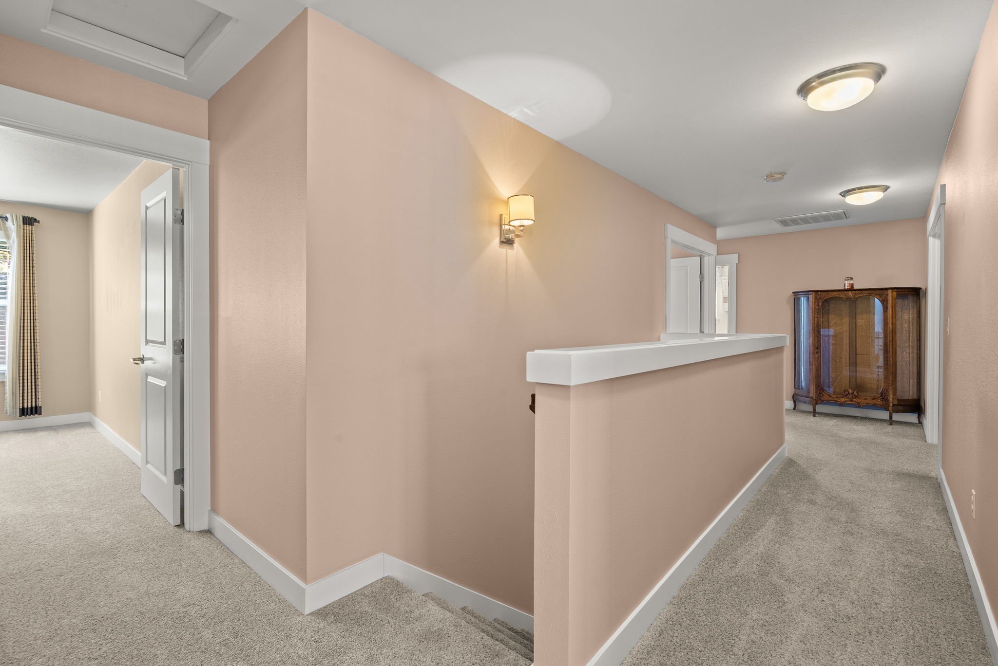  Sumner Living - 物件實景