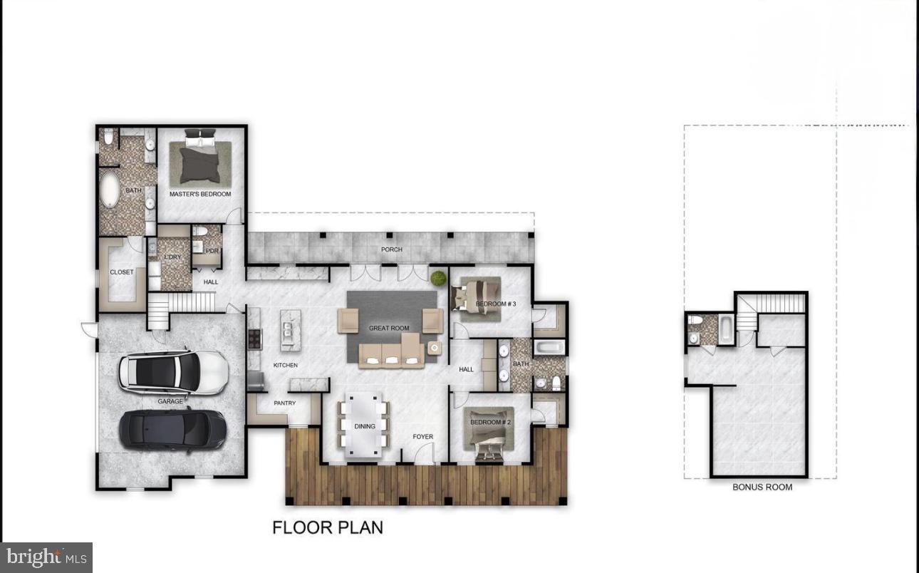 Centreville, Maryland, 21617, United States, 4 Bedrooms Bedrooms, ,4 BathroomsBathrooms,Residential,For Sale,1857175