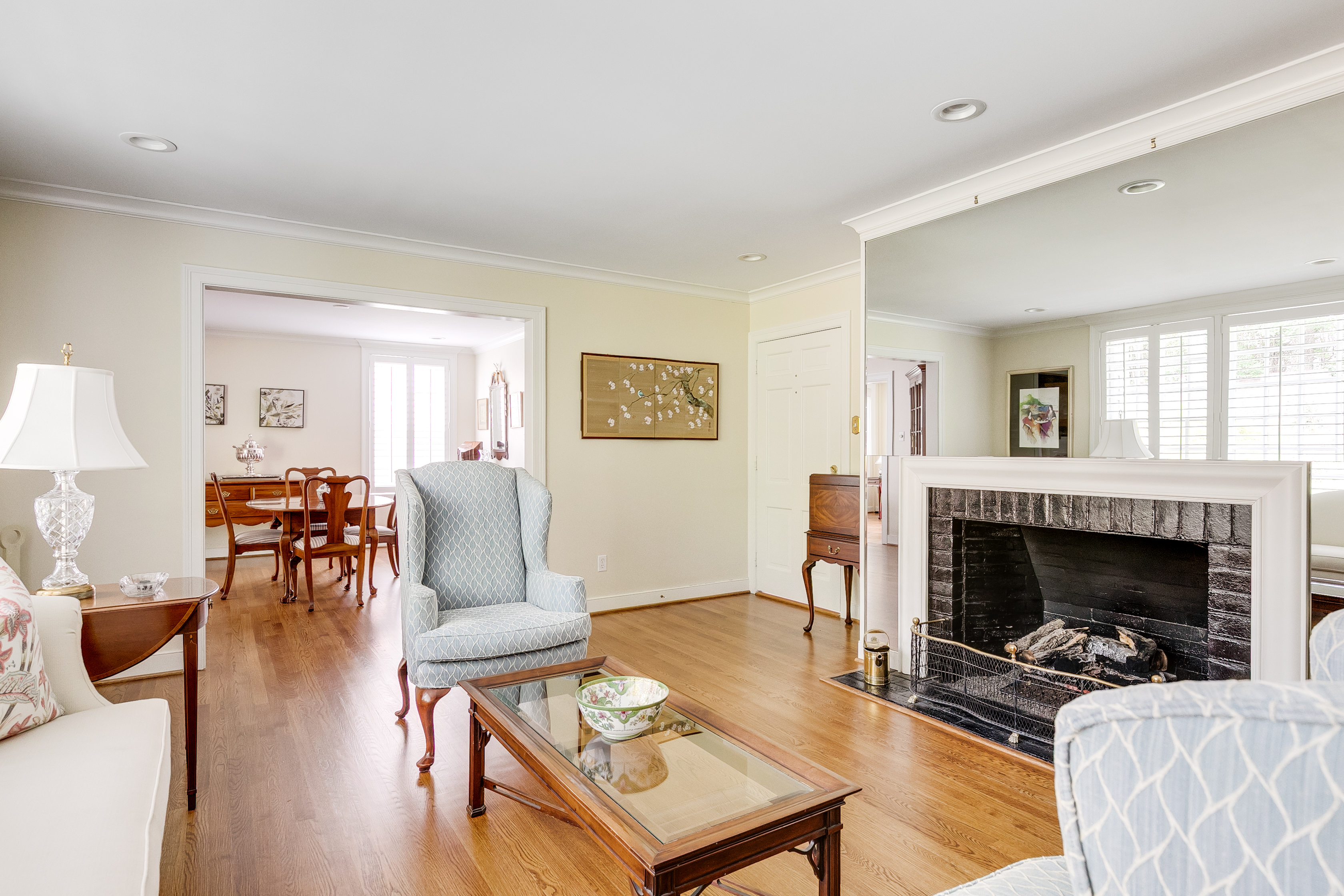  6161 River Road, Henrico, VA 23226 - 物件實景