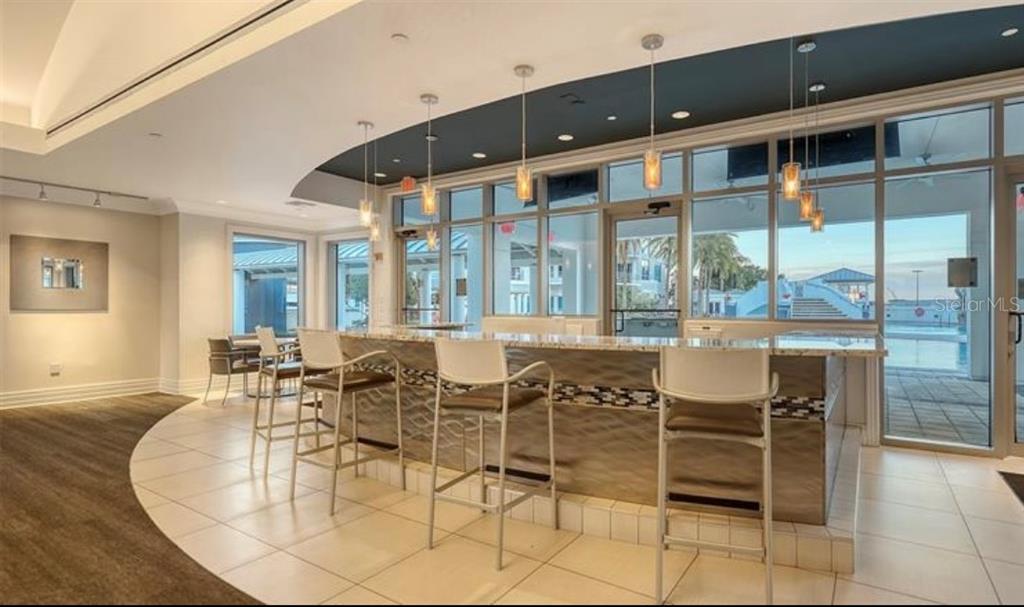 Tampa, Florida, 33602, United States, 2 Bedrooms Bedrooms, ,2 BathroomsBathrooms,Residential,For Sale,1976290