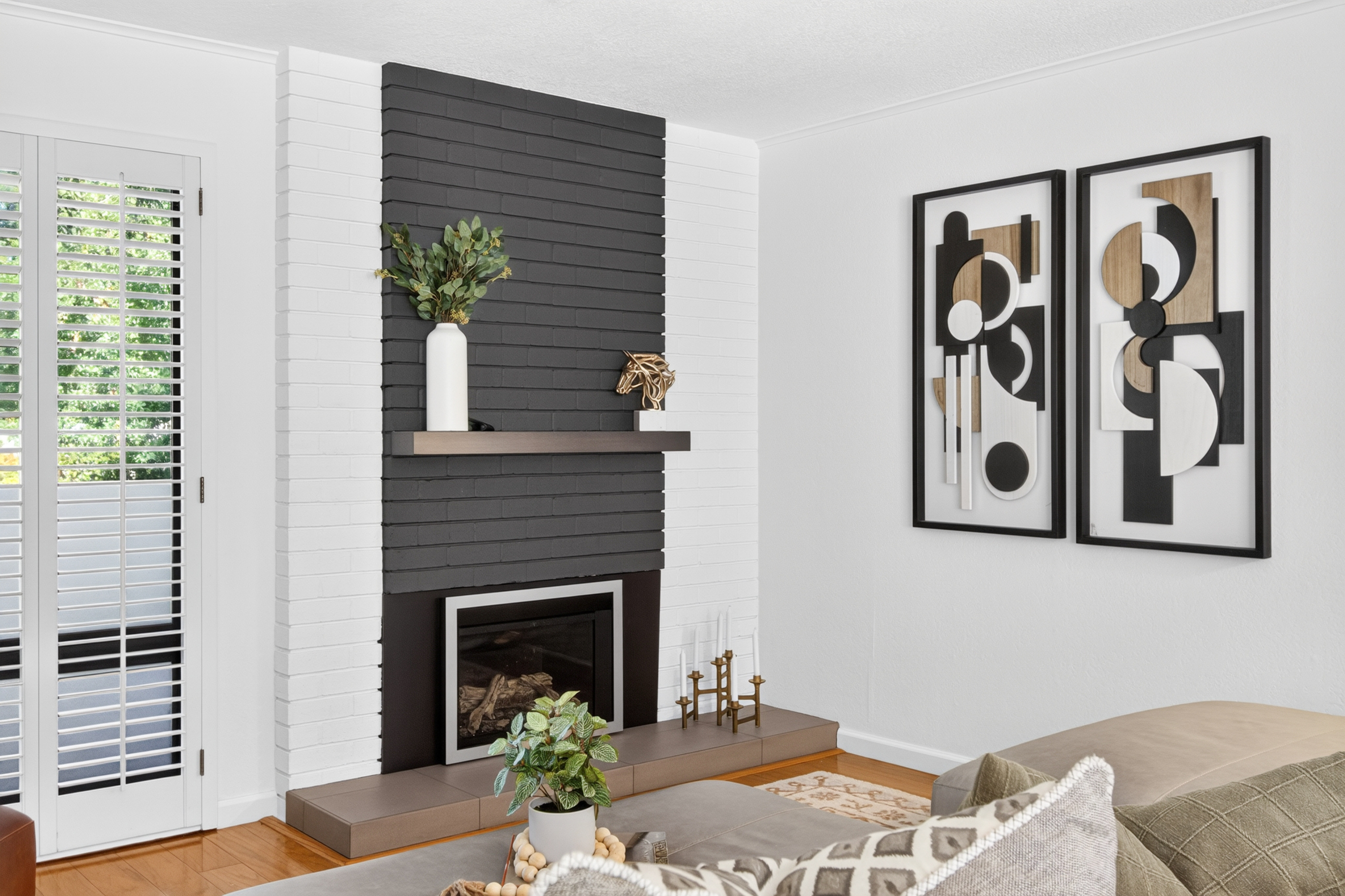  1427 Commons Drive, Sacramento, CA 95825 - 物件實景