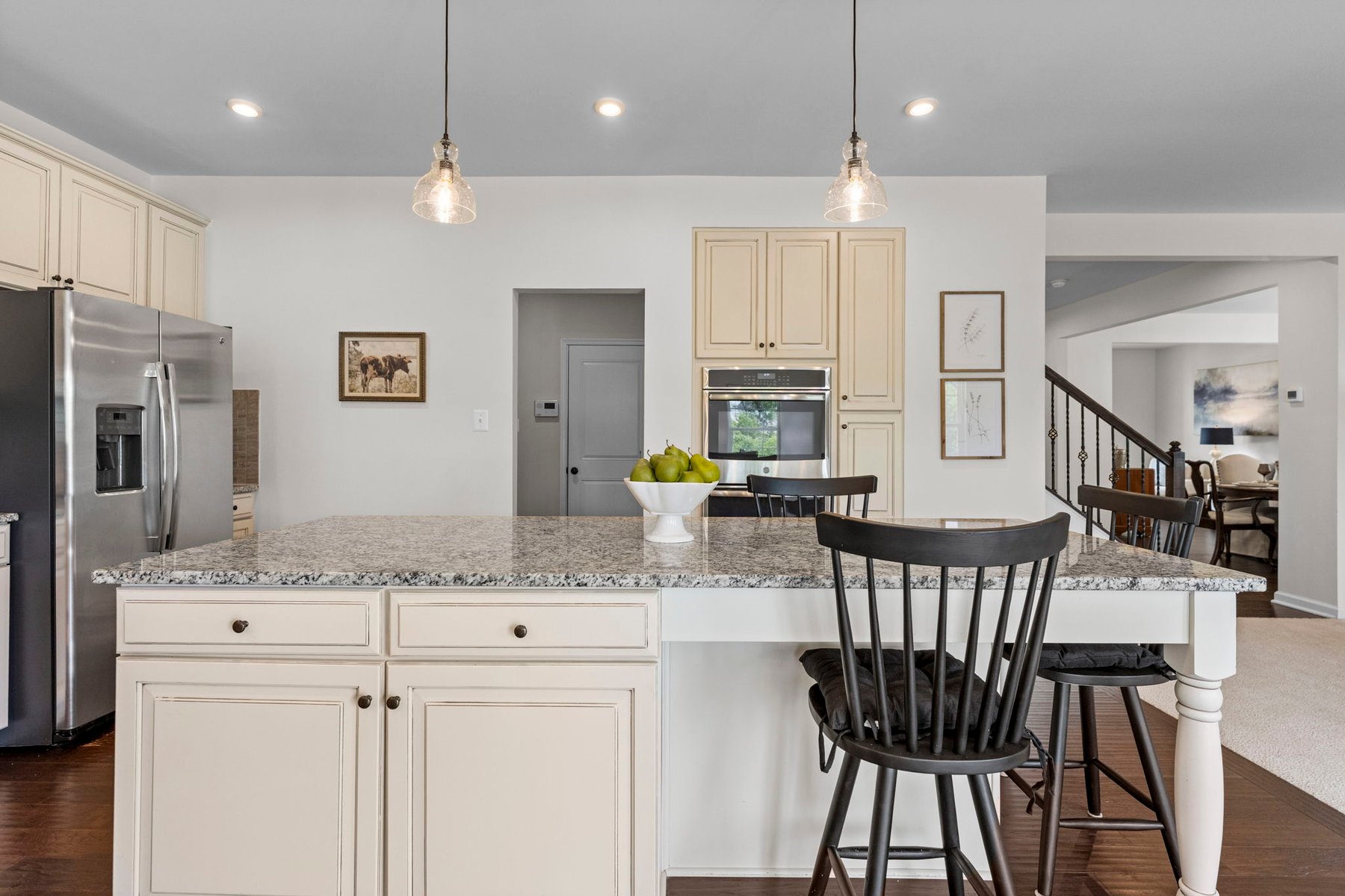  104 Poinsettia Way, Stephenson, VA 22656 - 物件實景