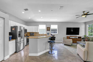 Coconut Creek, Florida, 33073, United States, 4 Bedrooms Bedrooms, ,3 BathroomsBathrooms,Residential,For Sale,1881563