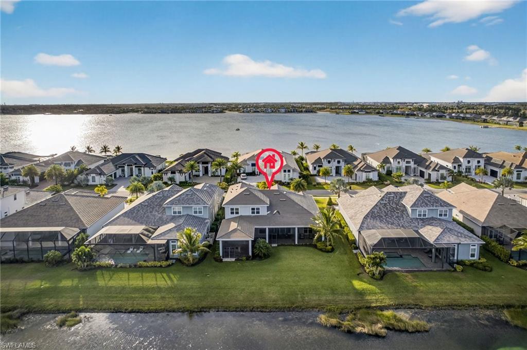 FORT MYERS, Florida, 33913, United States, 4 Bedrooms Bedrooms, ,6 BathroomsBathrooms,Residential,For Sale,2005098