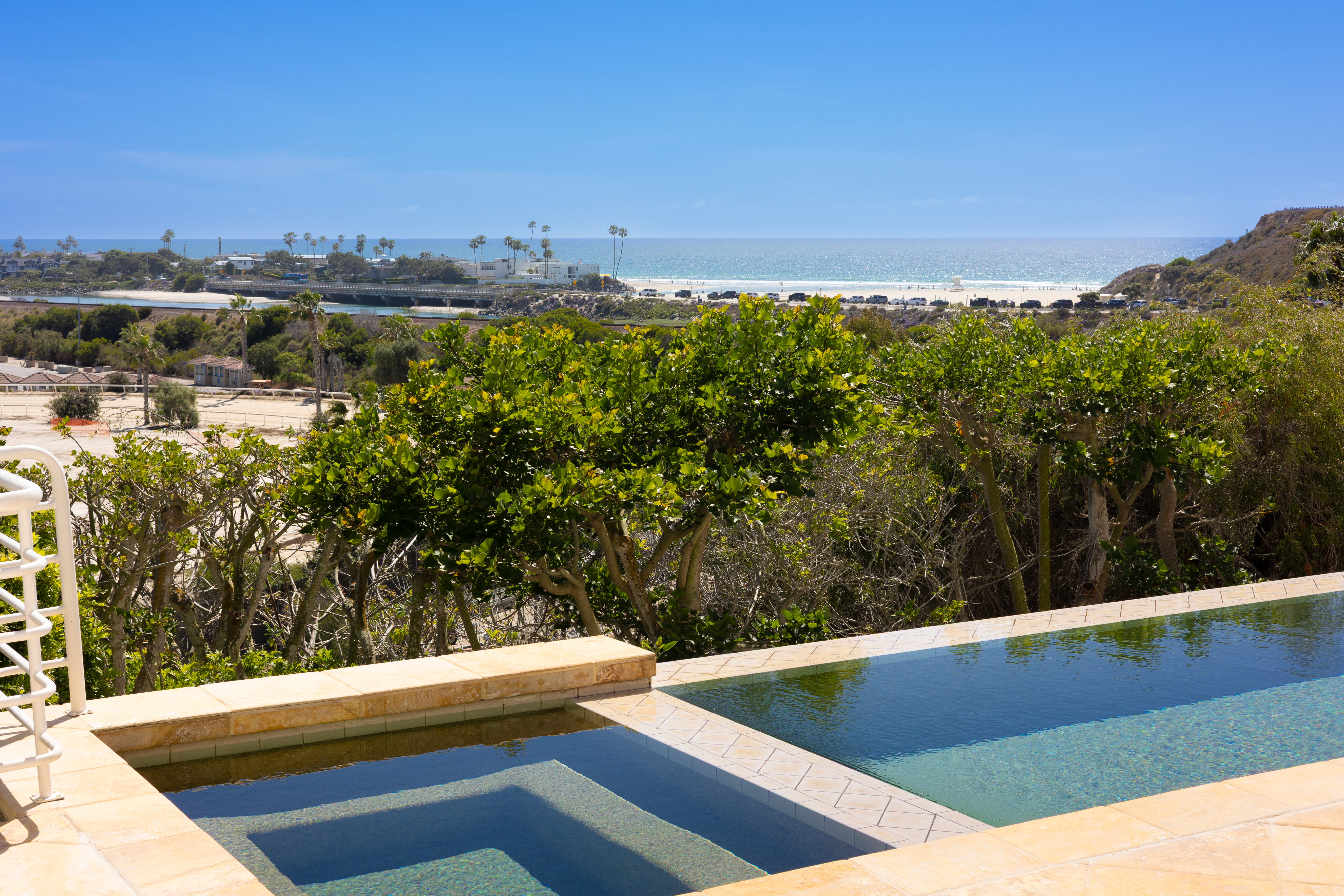  117 Via De La Valle, Del Mar, CA 92014 - 物件實景