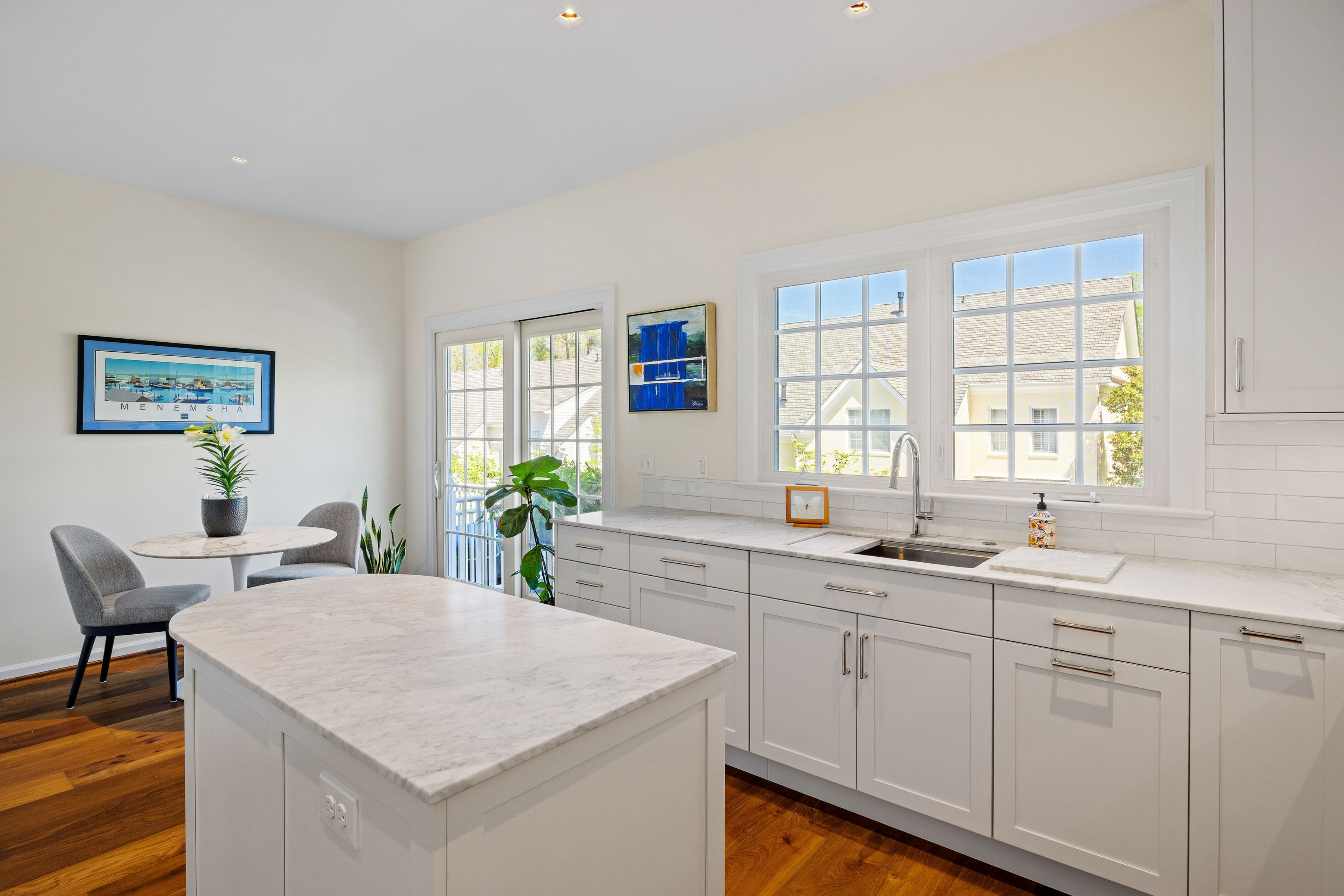  1014 Hyde Lane, Henrico, VA 23229 - 物件實景