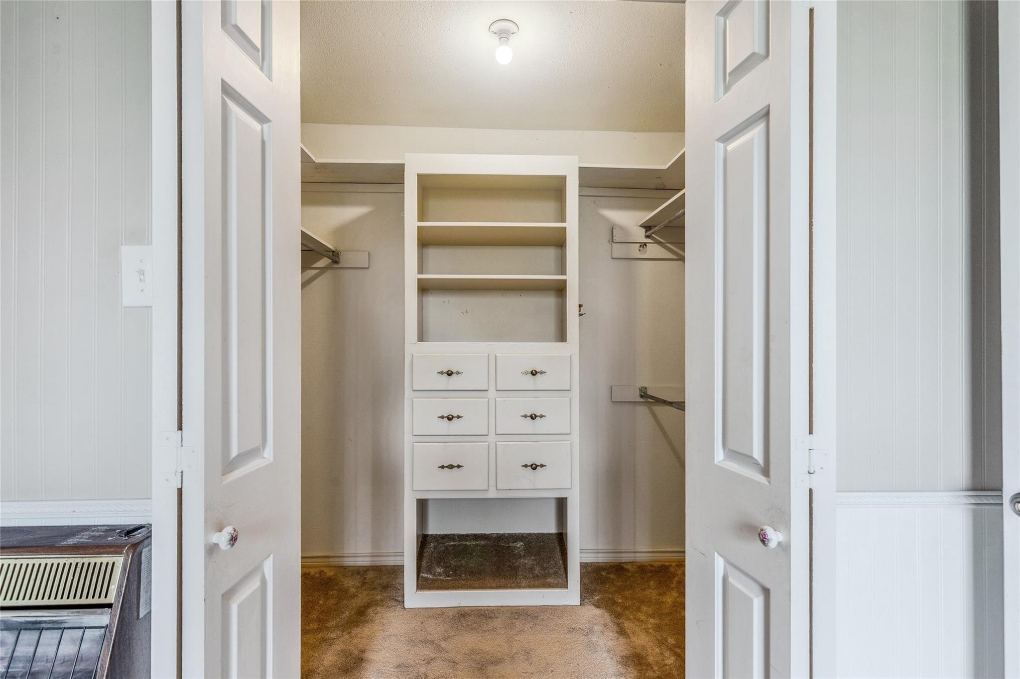 Campbell, Texas, 75442, United States, 3 Bedrooms Bedrooms, ,2 BathroomsBathrooms,Residential,For Sale,1854450