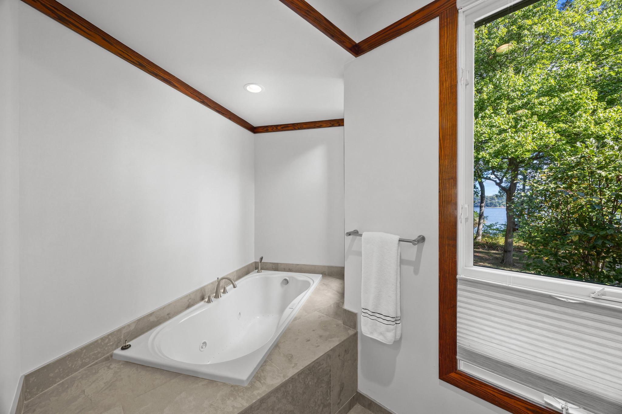 1800 River Watch Lane, Annapolis, MD, 21401 - 物件實景