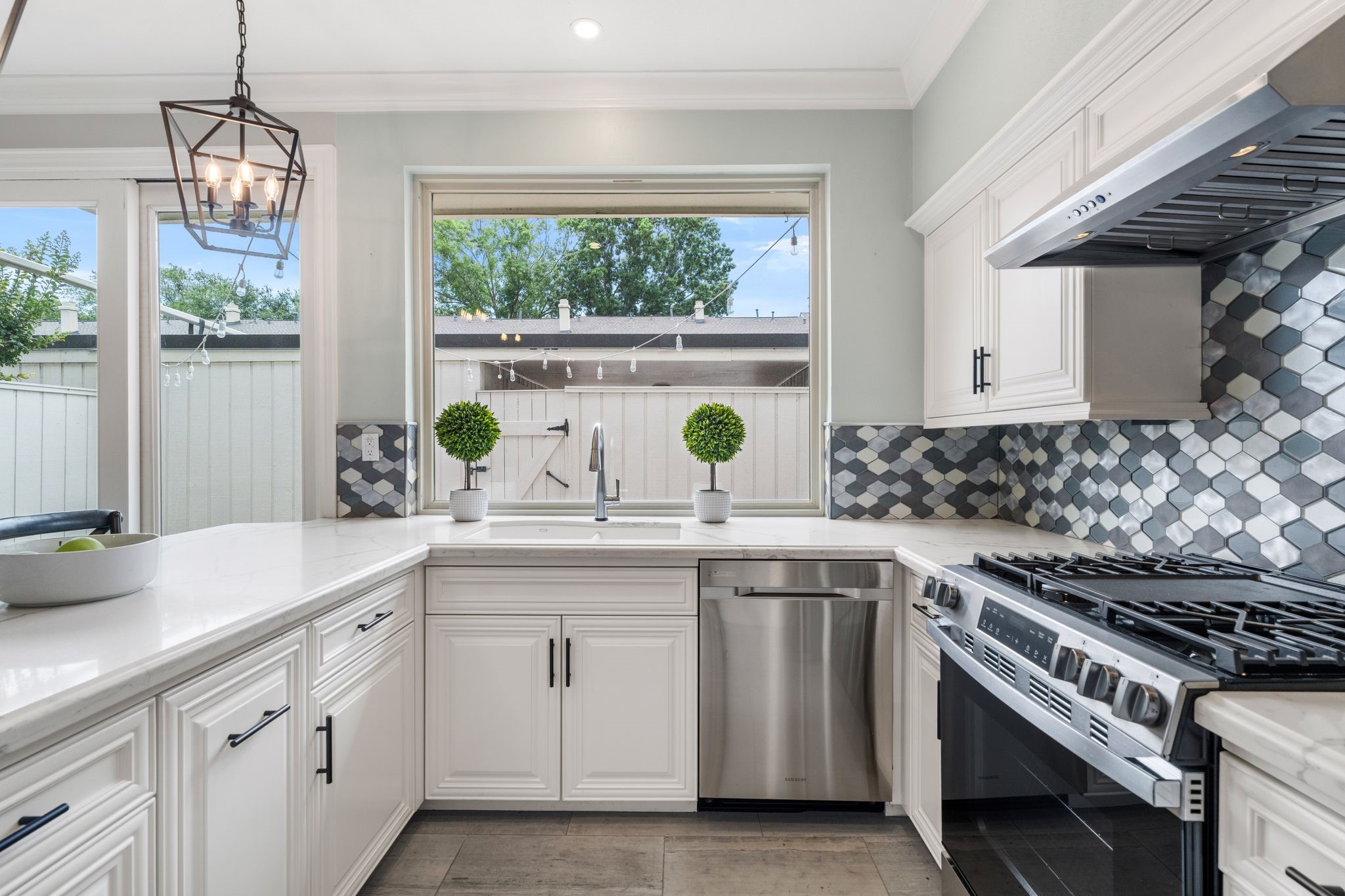  5913 Sugar Hill Drive #225 - 物件實景