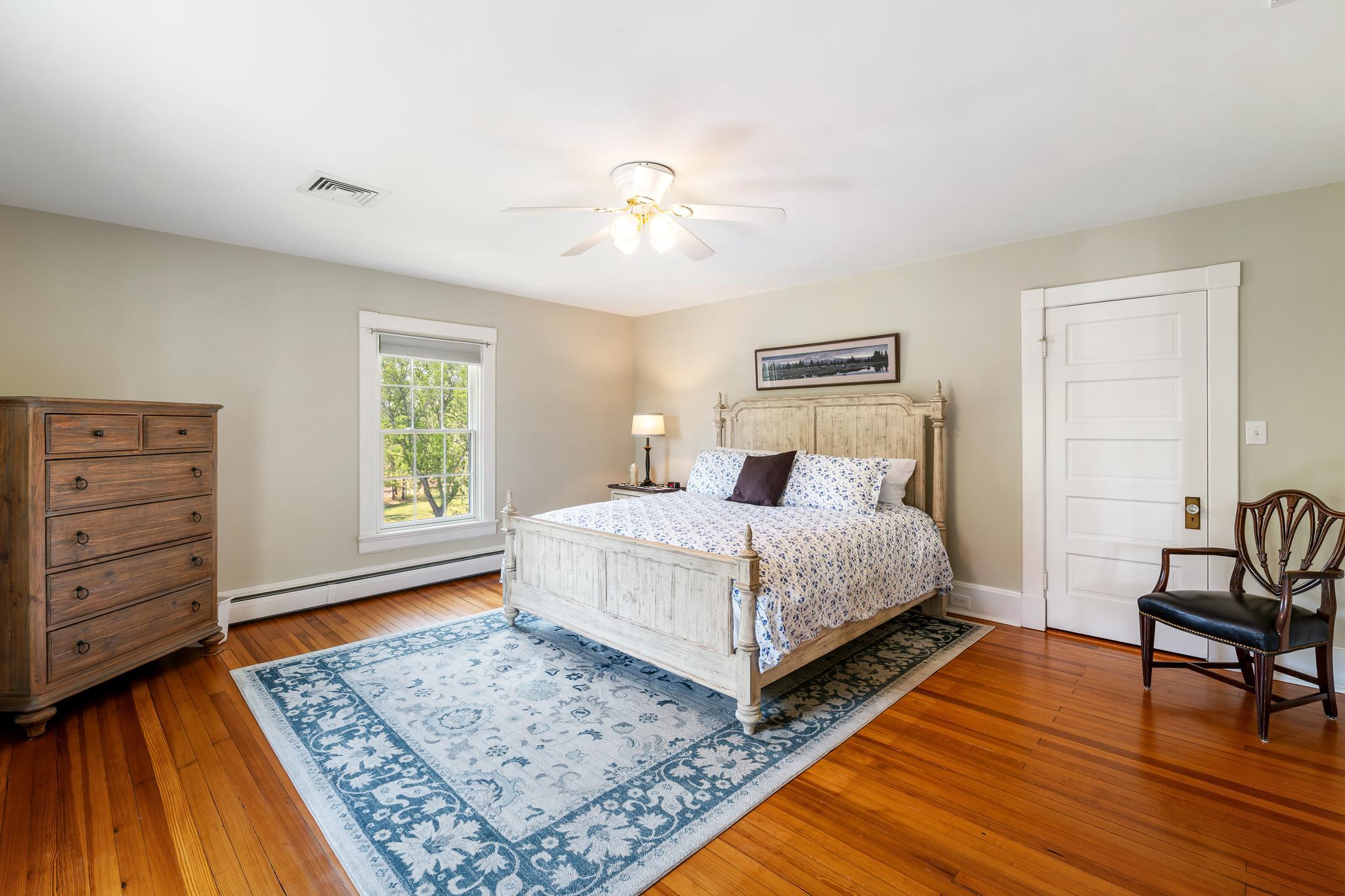  67 Thomas Jefferson Parkway, Palmyra, VA, 22963 - 物件實景