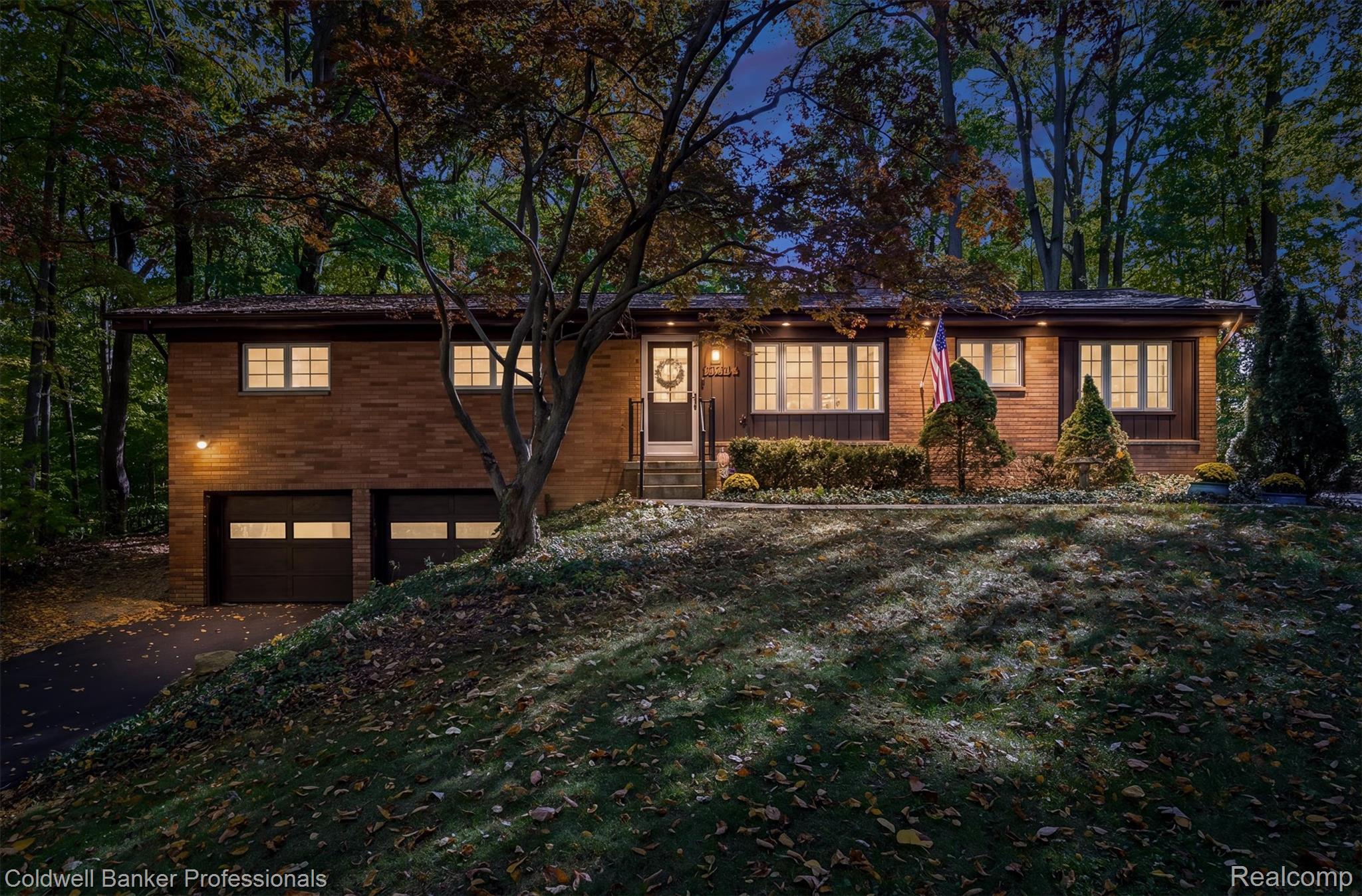 Ann Arbor Rd, Plymouth, MI 48170 #1