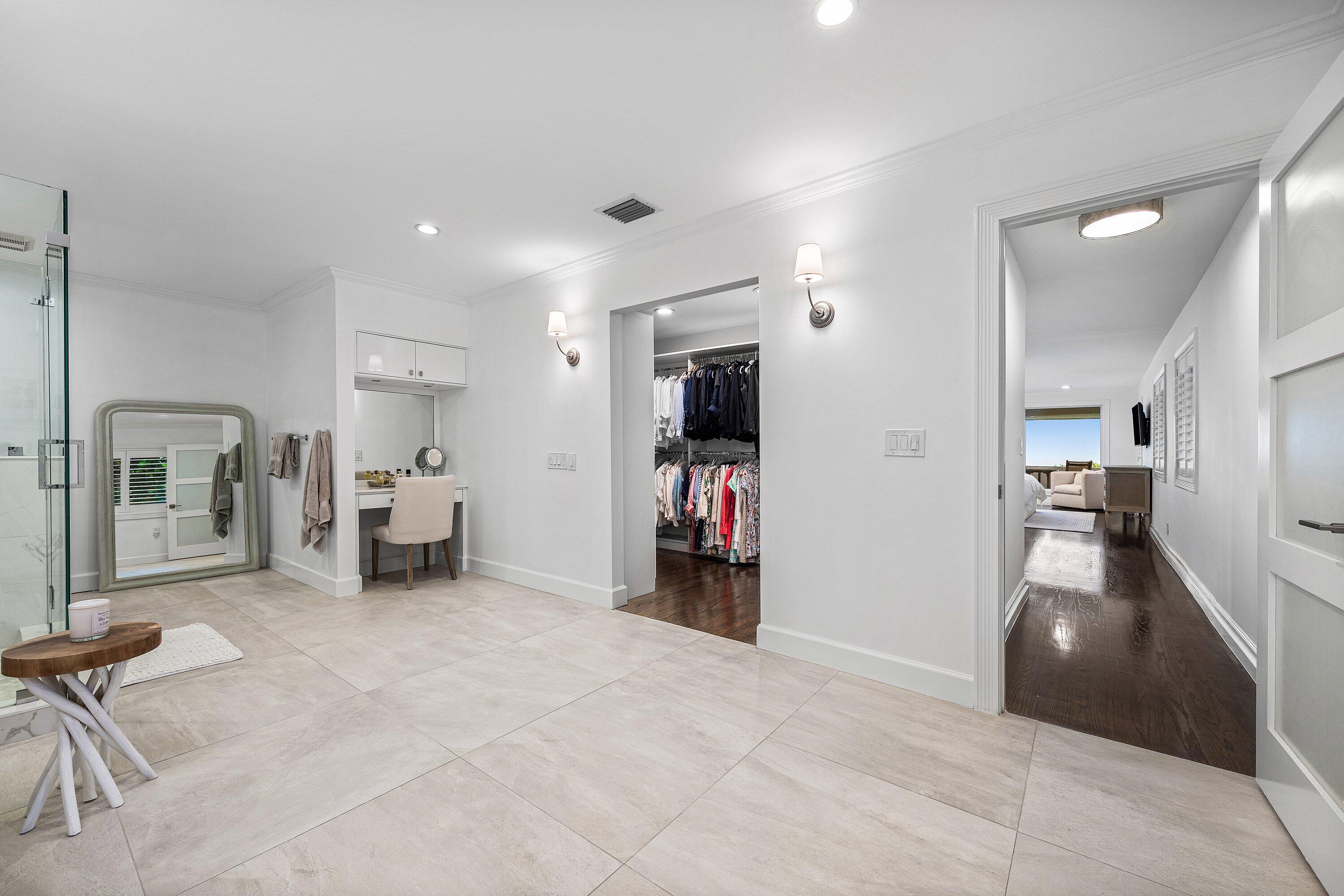 Ocean Ridge, Florida, 33435, United States, 3 Bedrooms Bedrooms, ,5 BathroomsBathrooms,Residential,For Sale,1951492