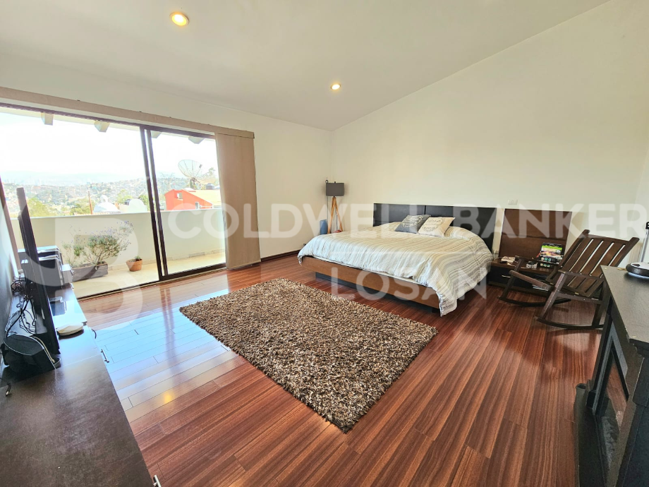 Naucalpan de Juárez, Estado de méxico, 53297, Mexico, 3 Bedrooms Bedrooms, ,3 BathroomsBathrooms,Residential,For Sale,1916979