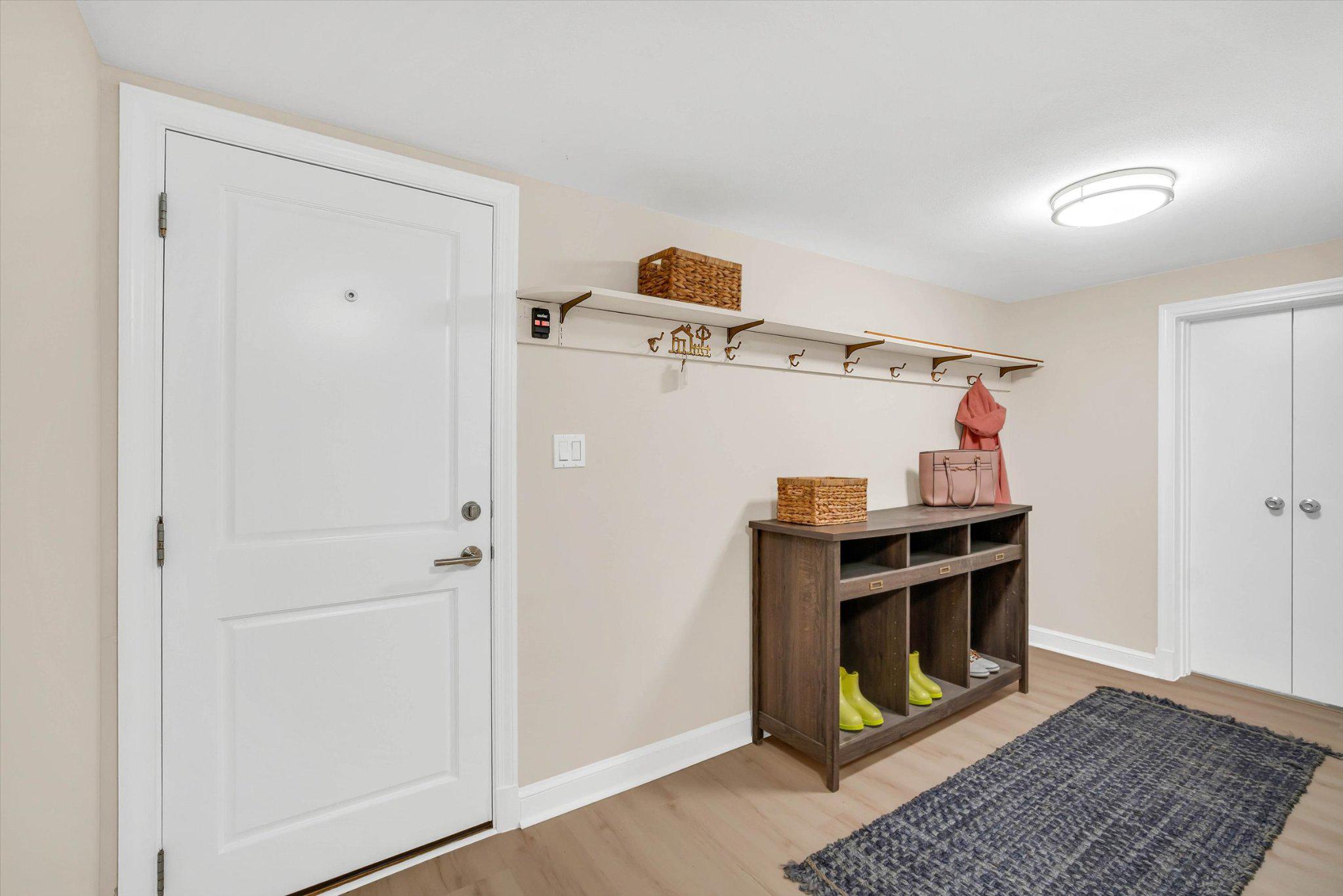  5054 37th Street N, Arlington, VA, 22207 - 物件實景