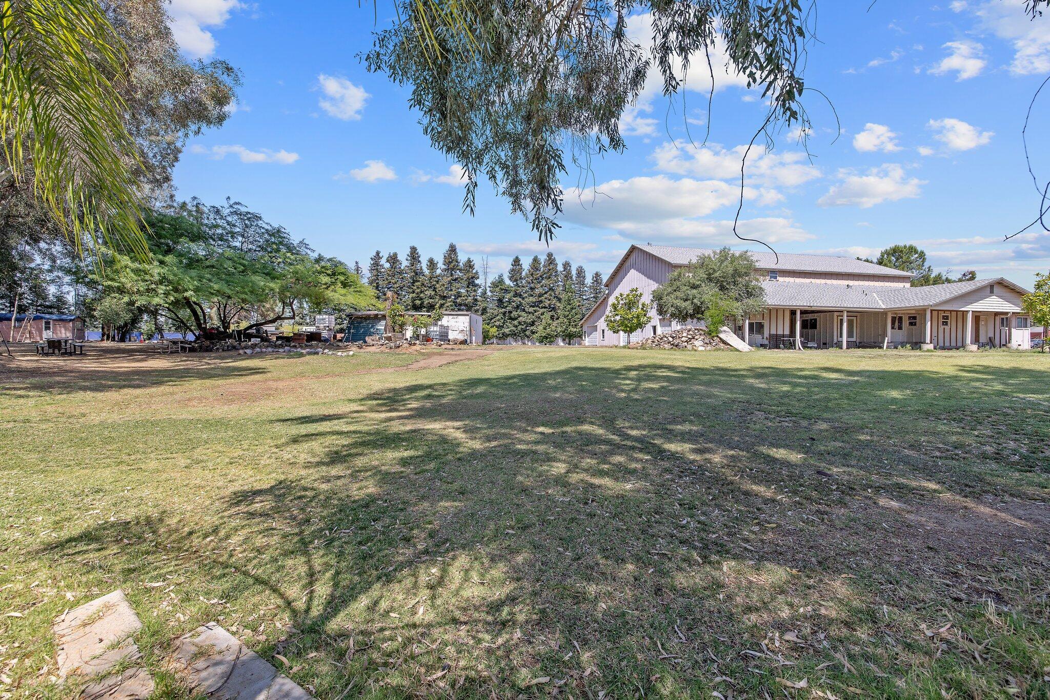 Fresno, California, 93737, United States, 4 Bedrooms Bedrooms, ,3 BathroomsBathrooms,Residential,For Sale,1839488