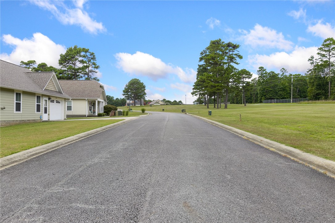 Heber Springs, Arkansas, 72581, United States, ,Land,For Sale,1903803