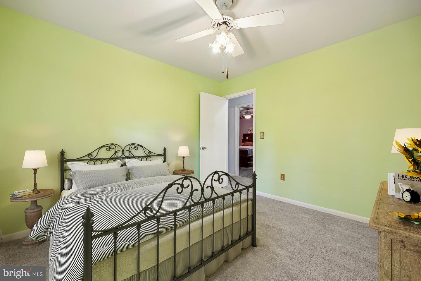 Ijamsville, Maryland, 21754, United States, 3 Bedrooms Bedrooms, ,3 BathroomsBathrooms,Residential,For Sale,1995744