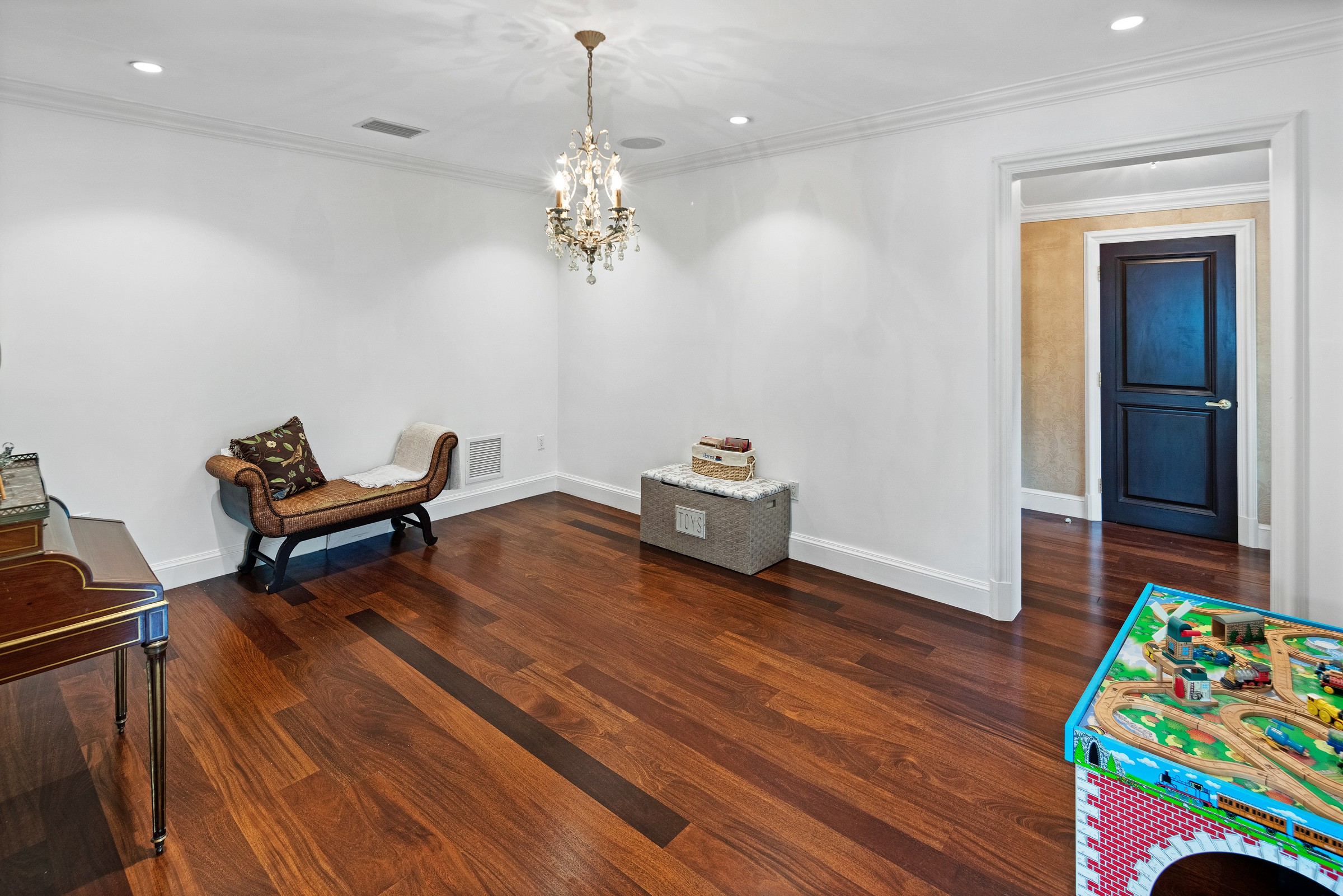  4620 Granada Blvd, Coral Gables, FL, 33146 - 物件實景