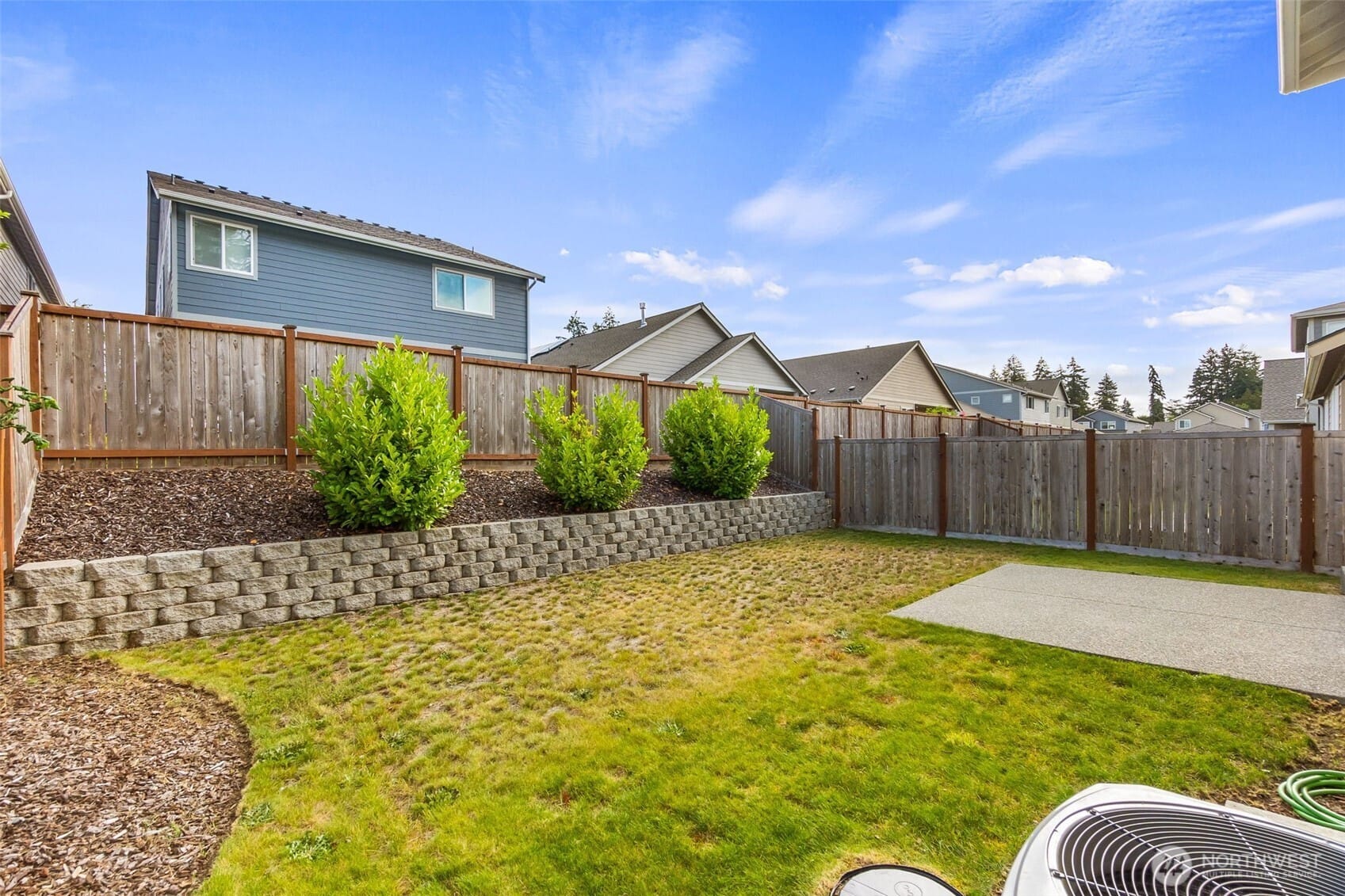Tumwater, Washington, 98501, United States, 5 Bedrooms Bedrooms, ,4 BathroomsBathrooms,Residential,For Sale,1785194