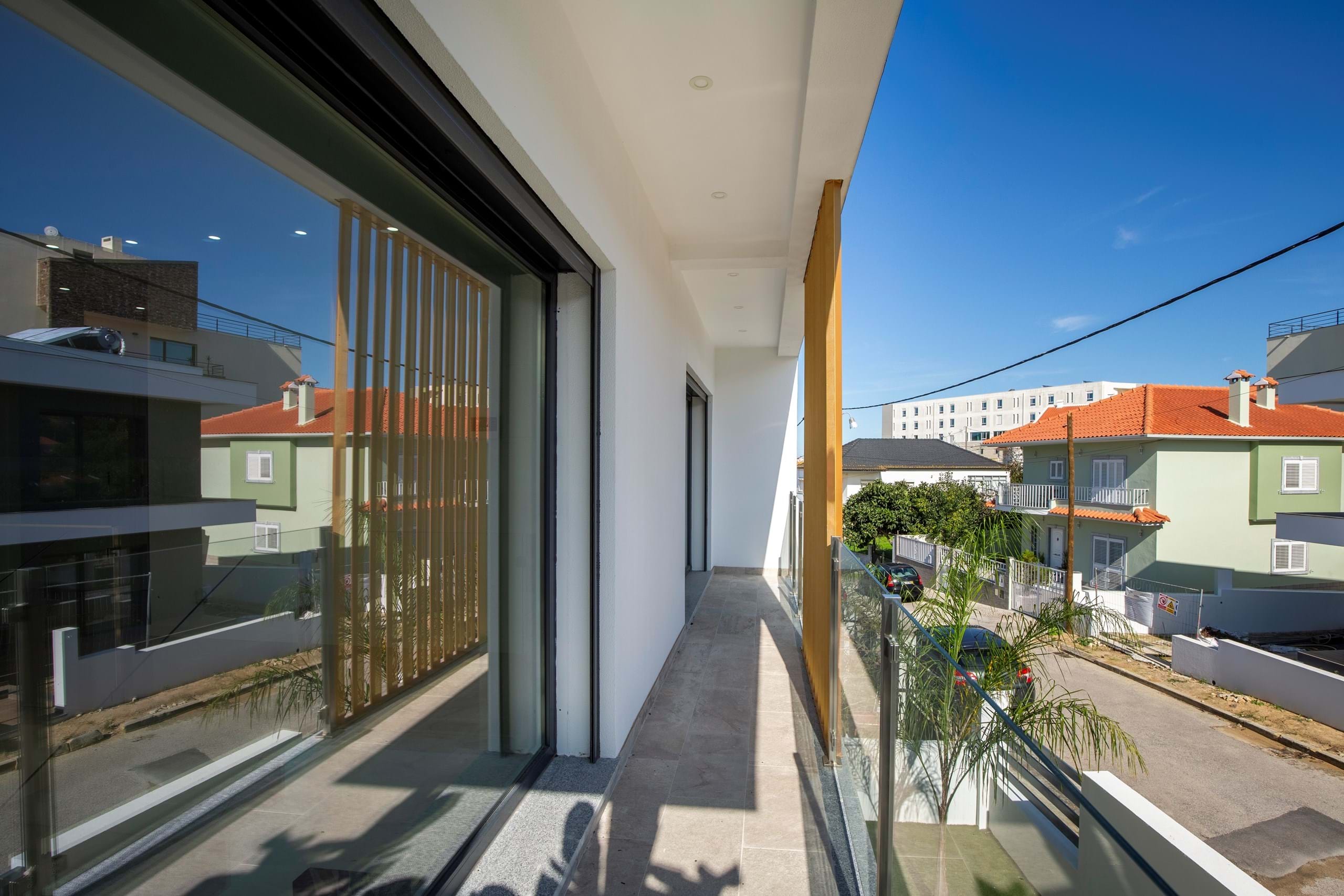 Almada, Setúbal, 2820-638, PT, 4 Bedrooms Bedrooms, ,2 BathroomsBathrooms,Residential,For Sale,1699362