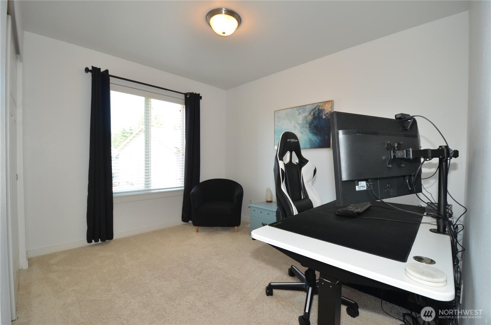 DUVALL, Washington, 98019, United States, 3 Bedrooms Bedrooms, ,3 BathroomsBathrooms,Residential,For Sale,1883370